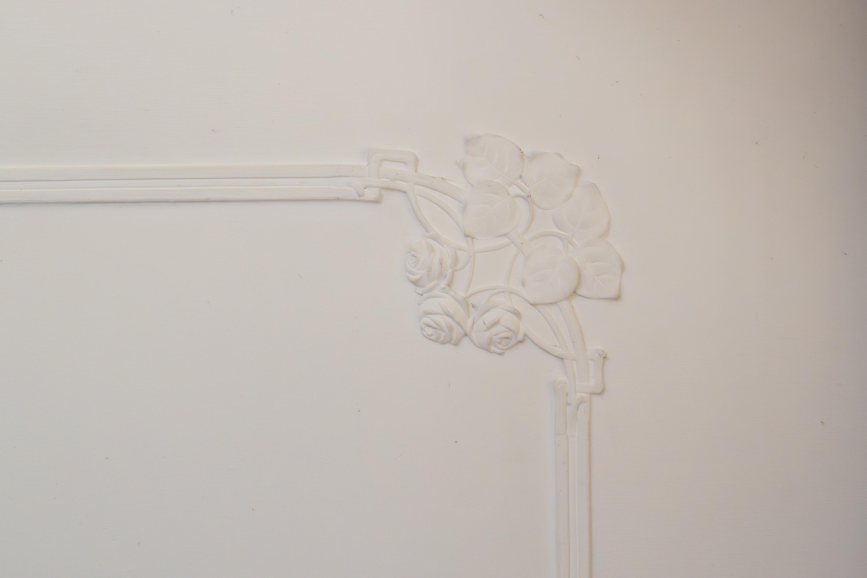 Groningerstraatweg 23