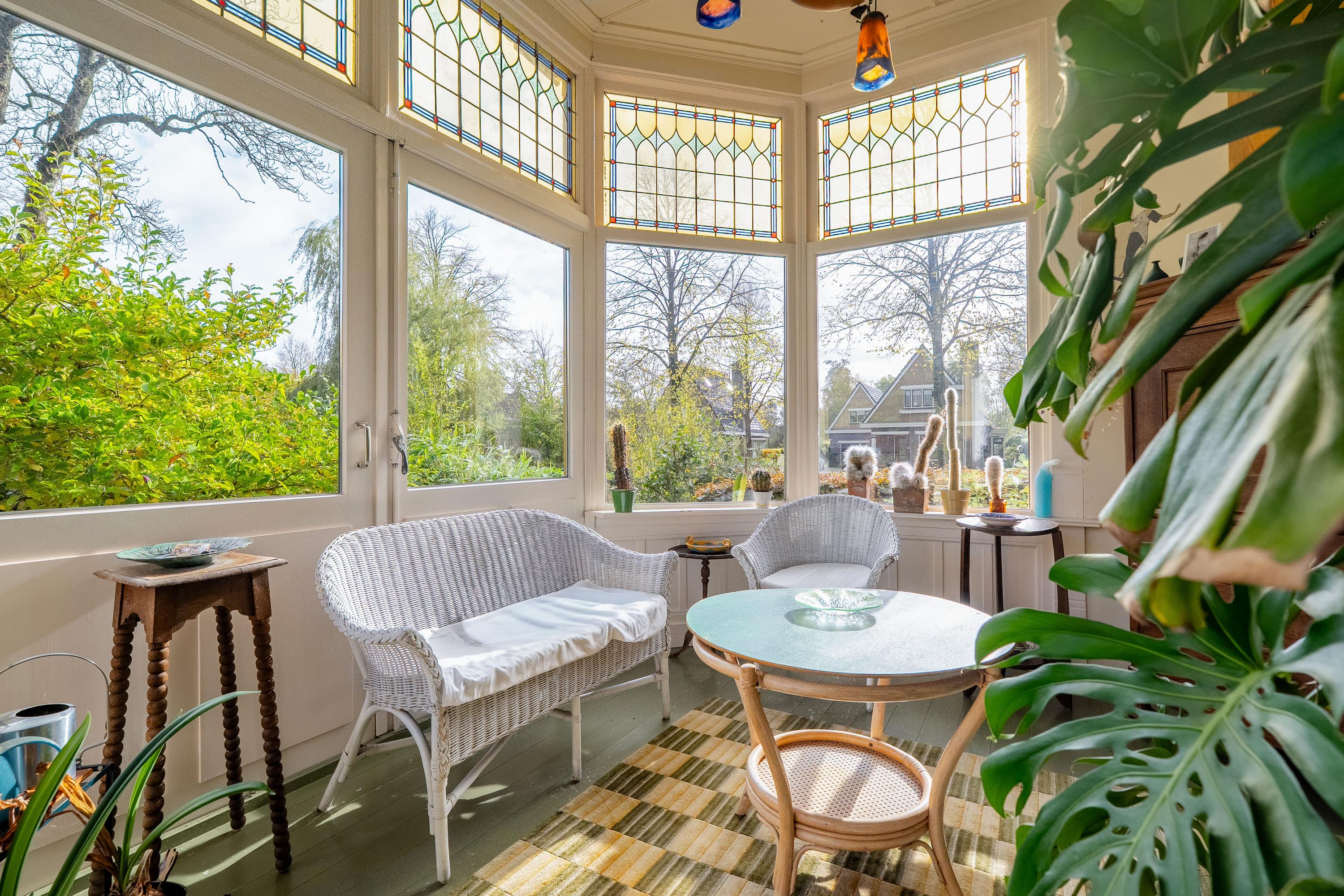 Groningerstraatweg 23