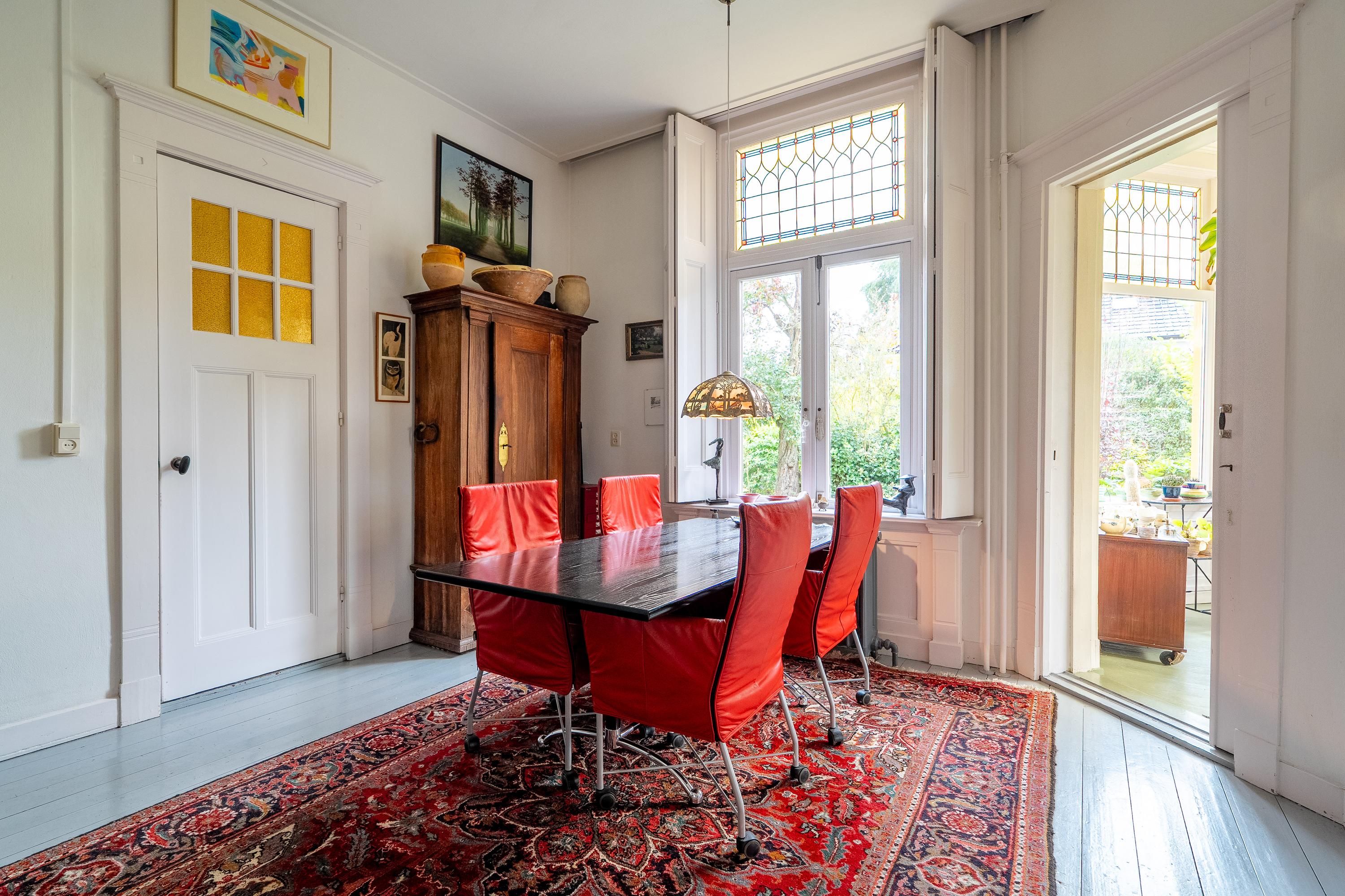 Groningerstraatweg 23