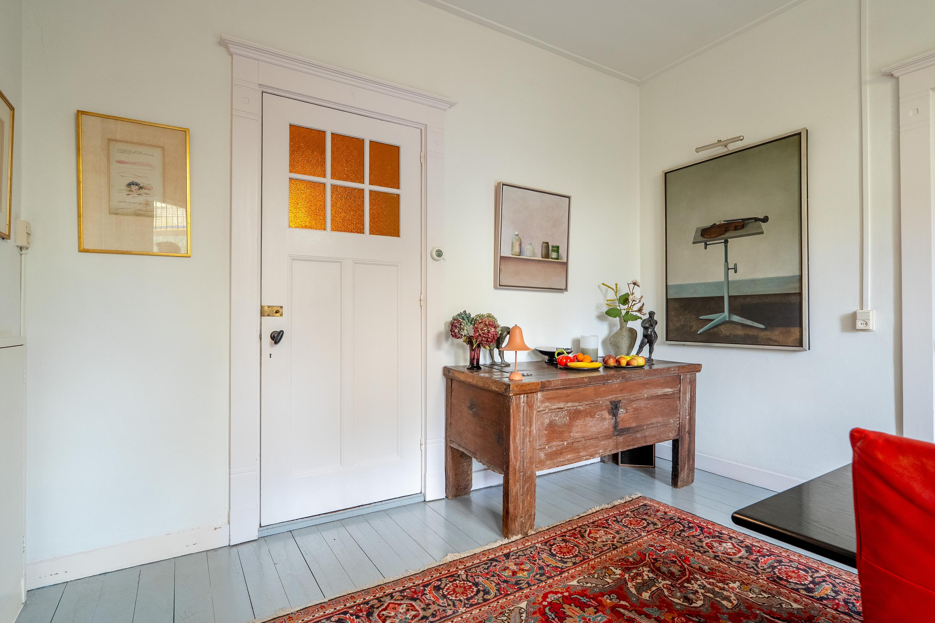 Groningerstraatweg 23