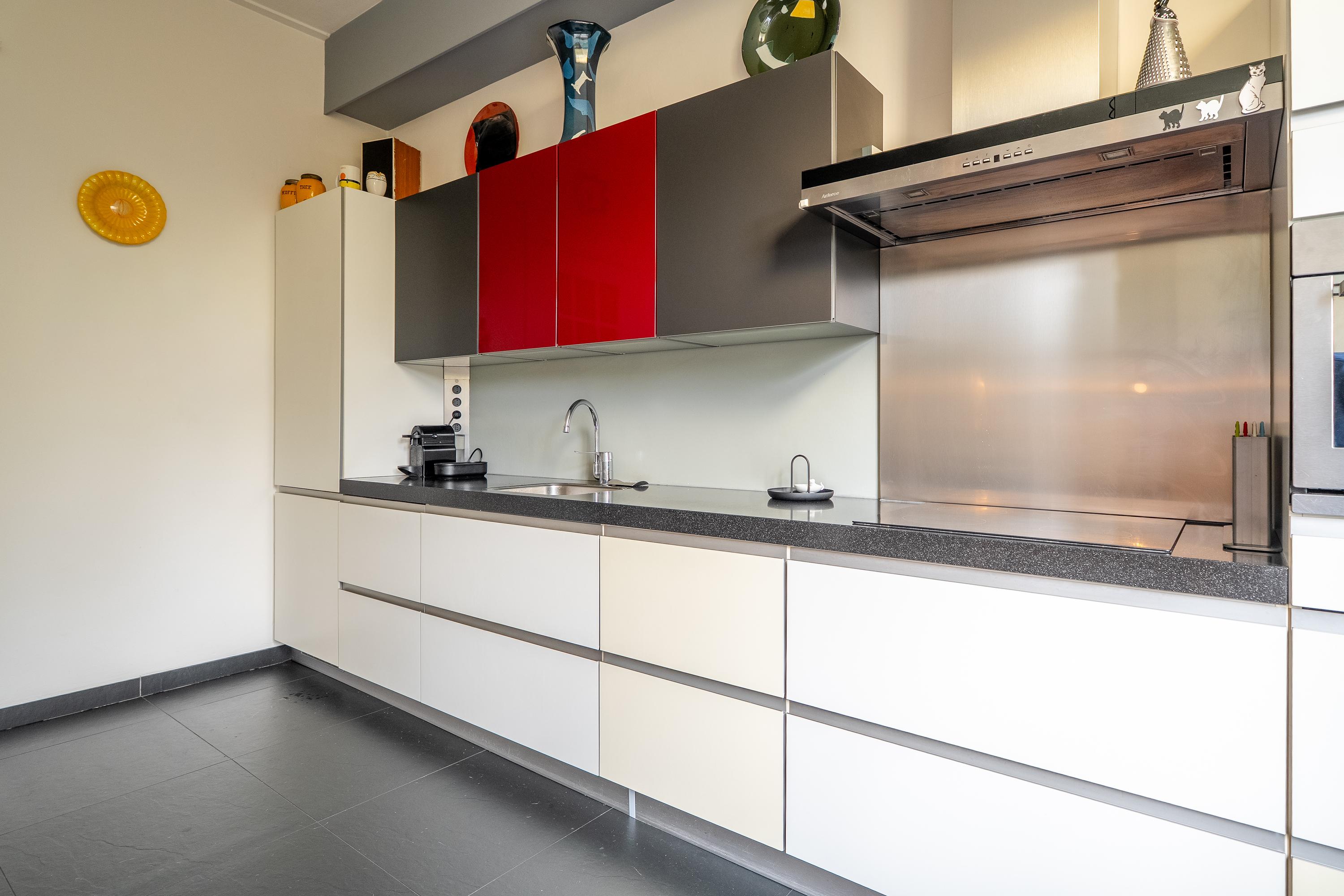 Groningerstraatweg 23