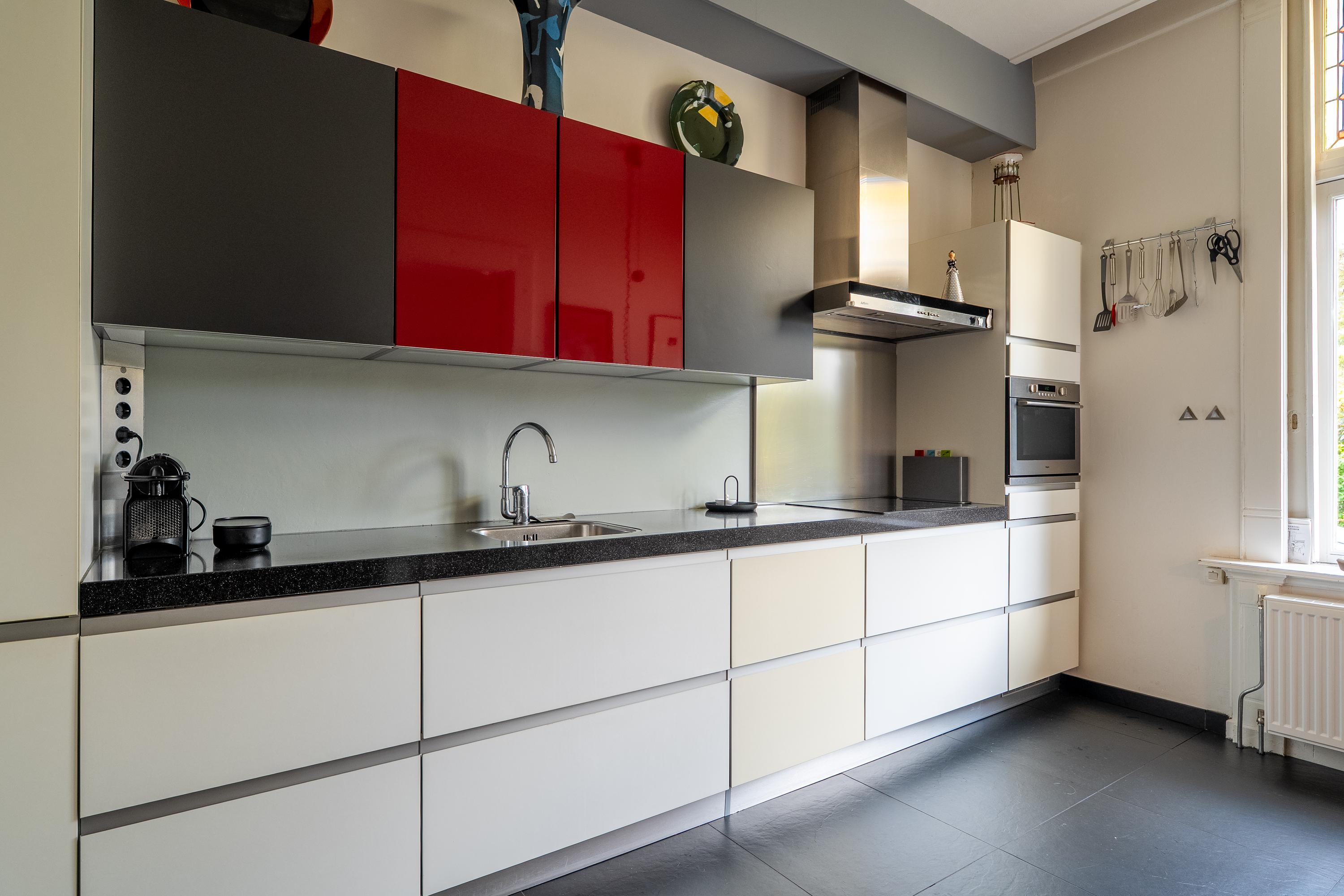 Groningerstraatweg 23