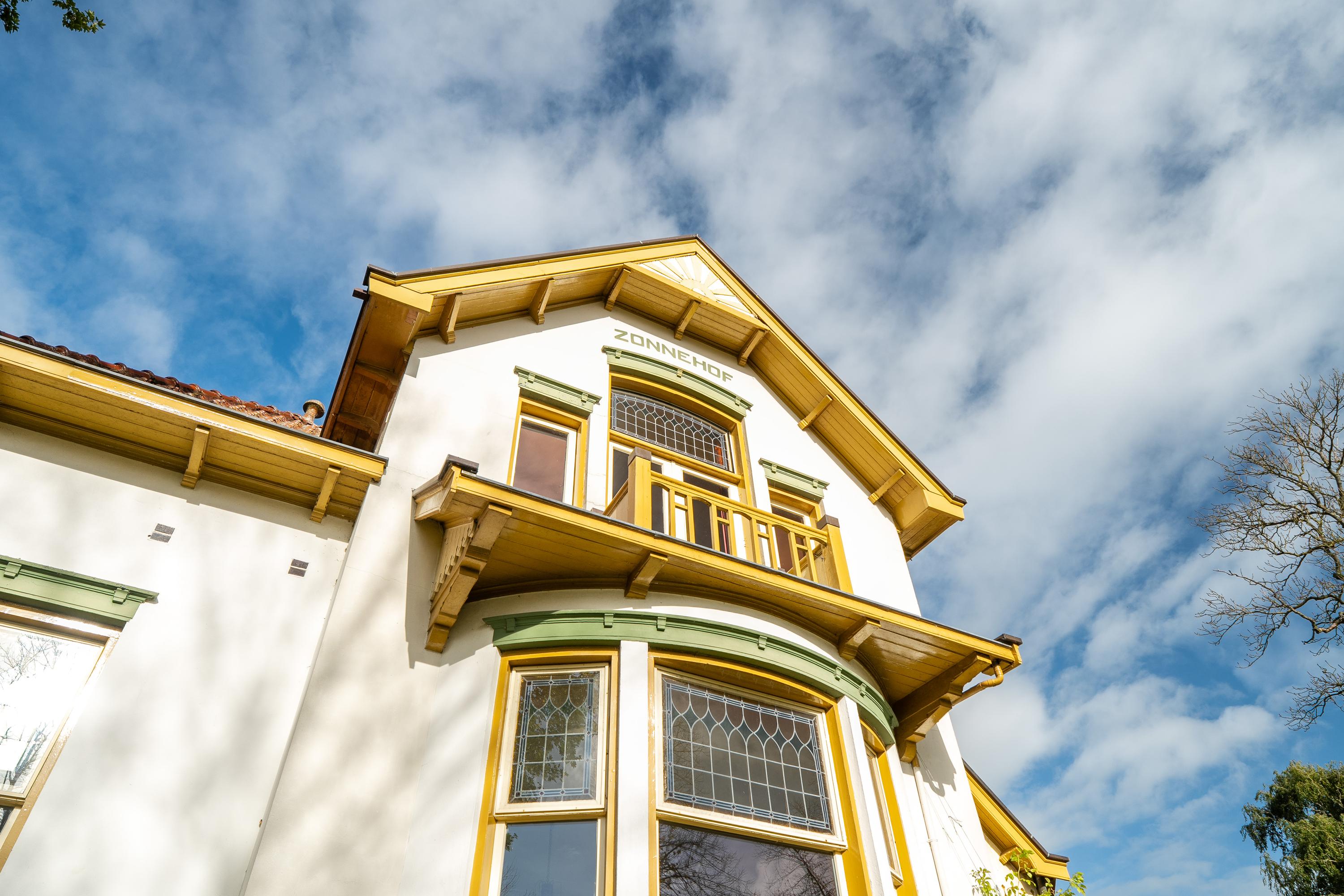 Groningerstraatweg 23