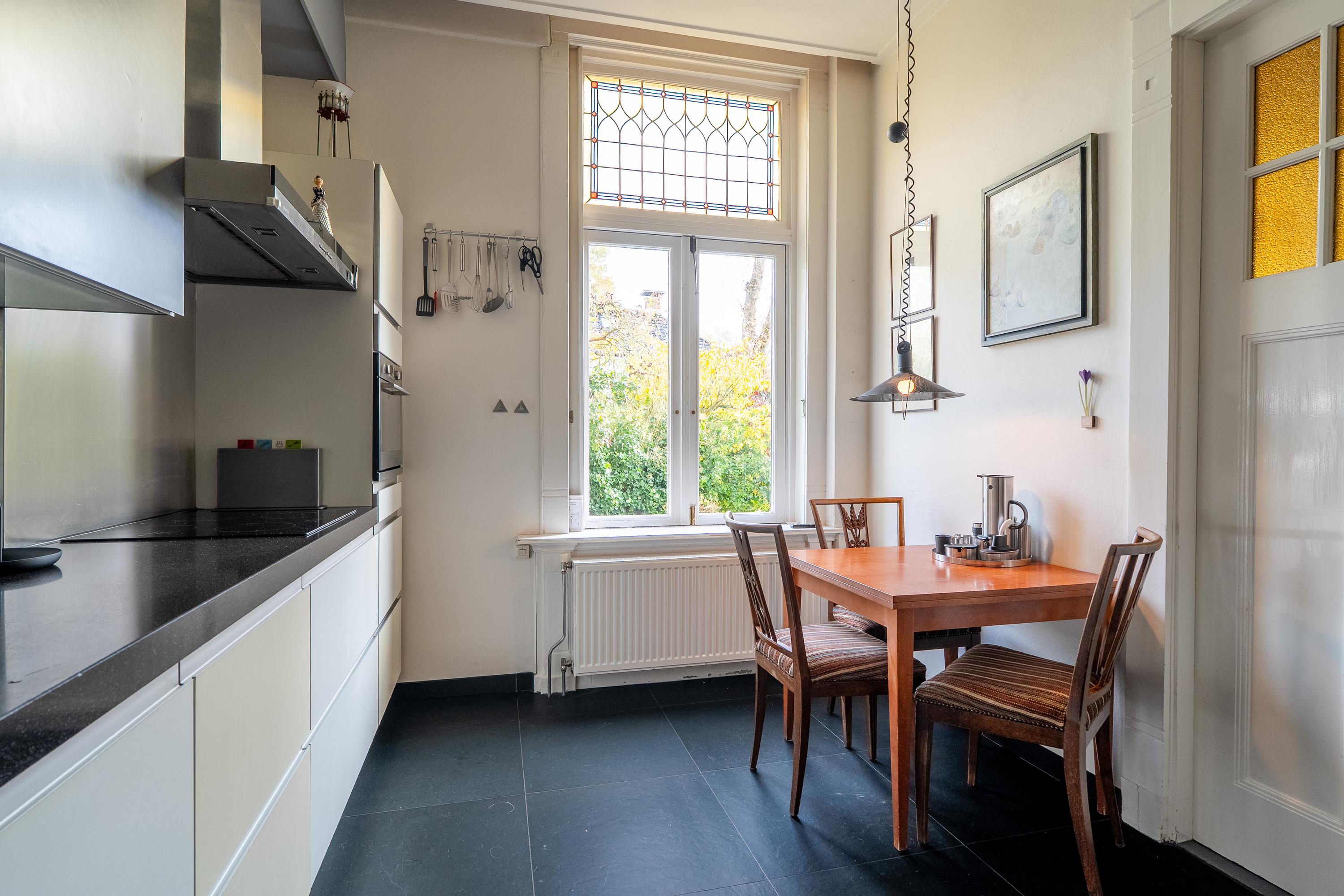 Groningerstraatweg 23