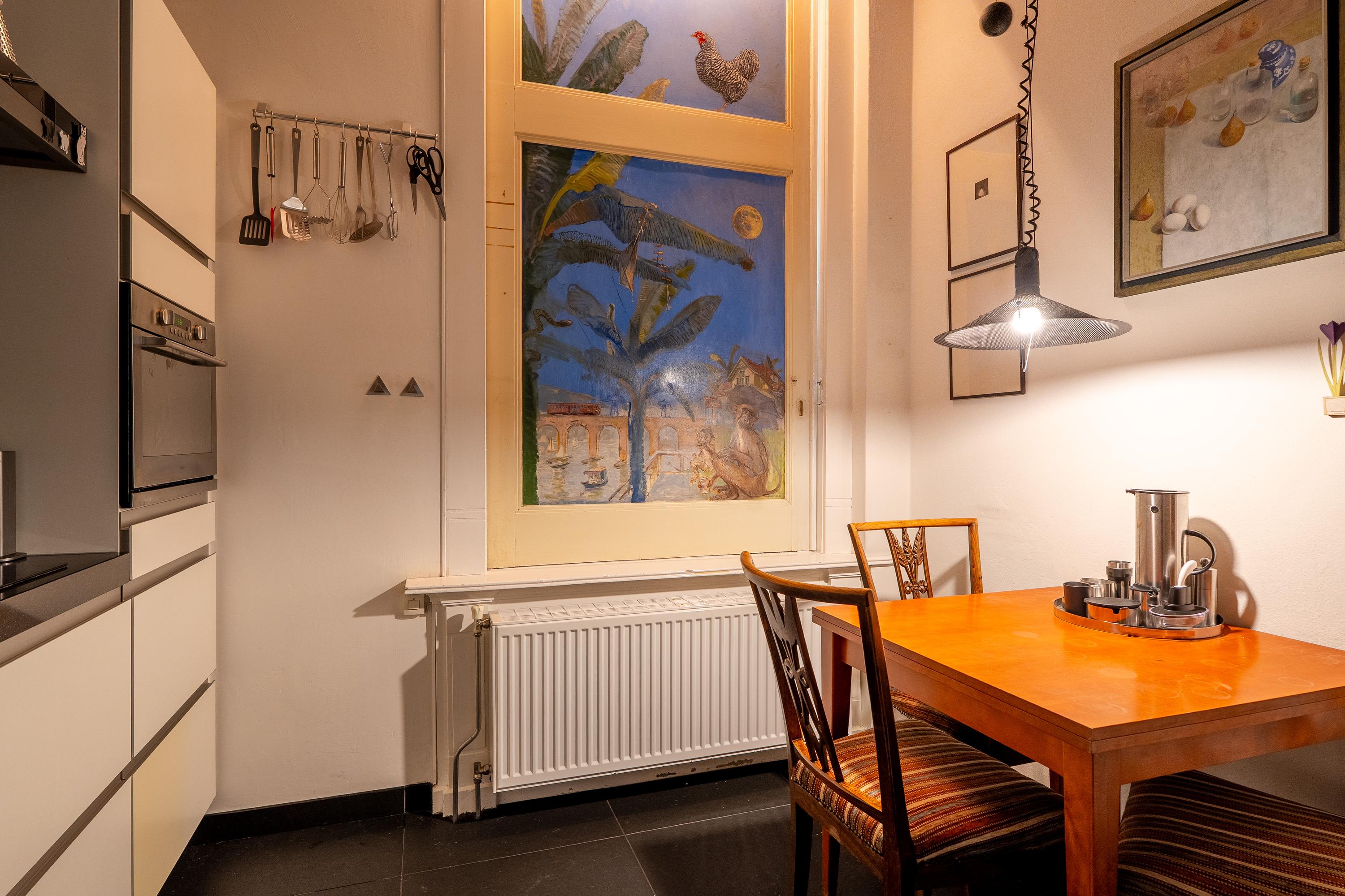 Groningerstraatweg 23