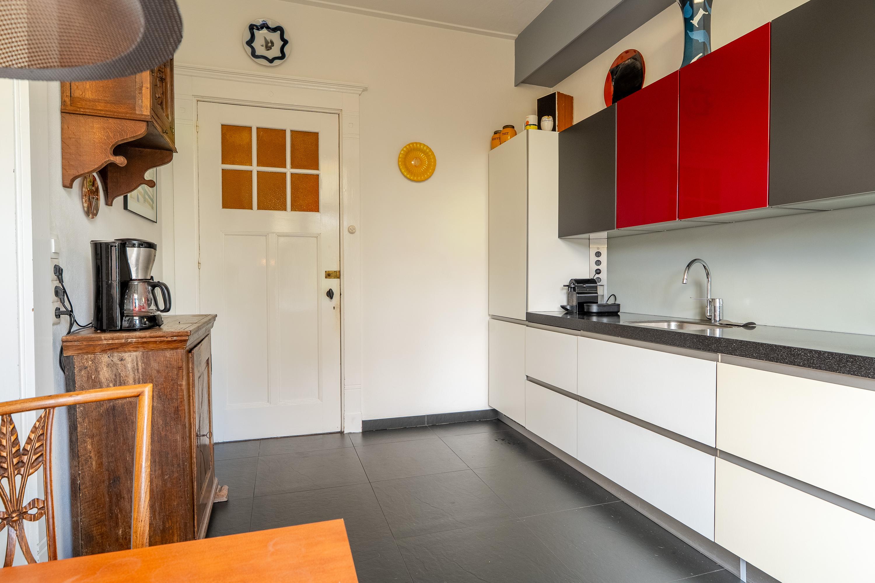 Groningerstraatweg 23