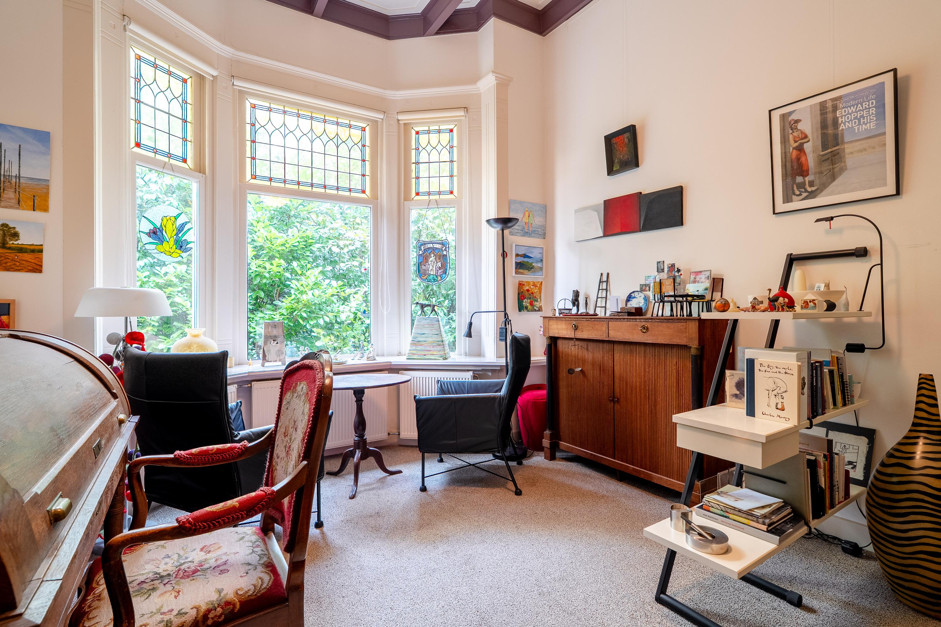 Groningerstraatweg 23