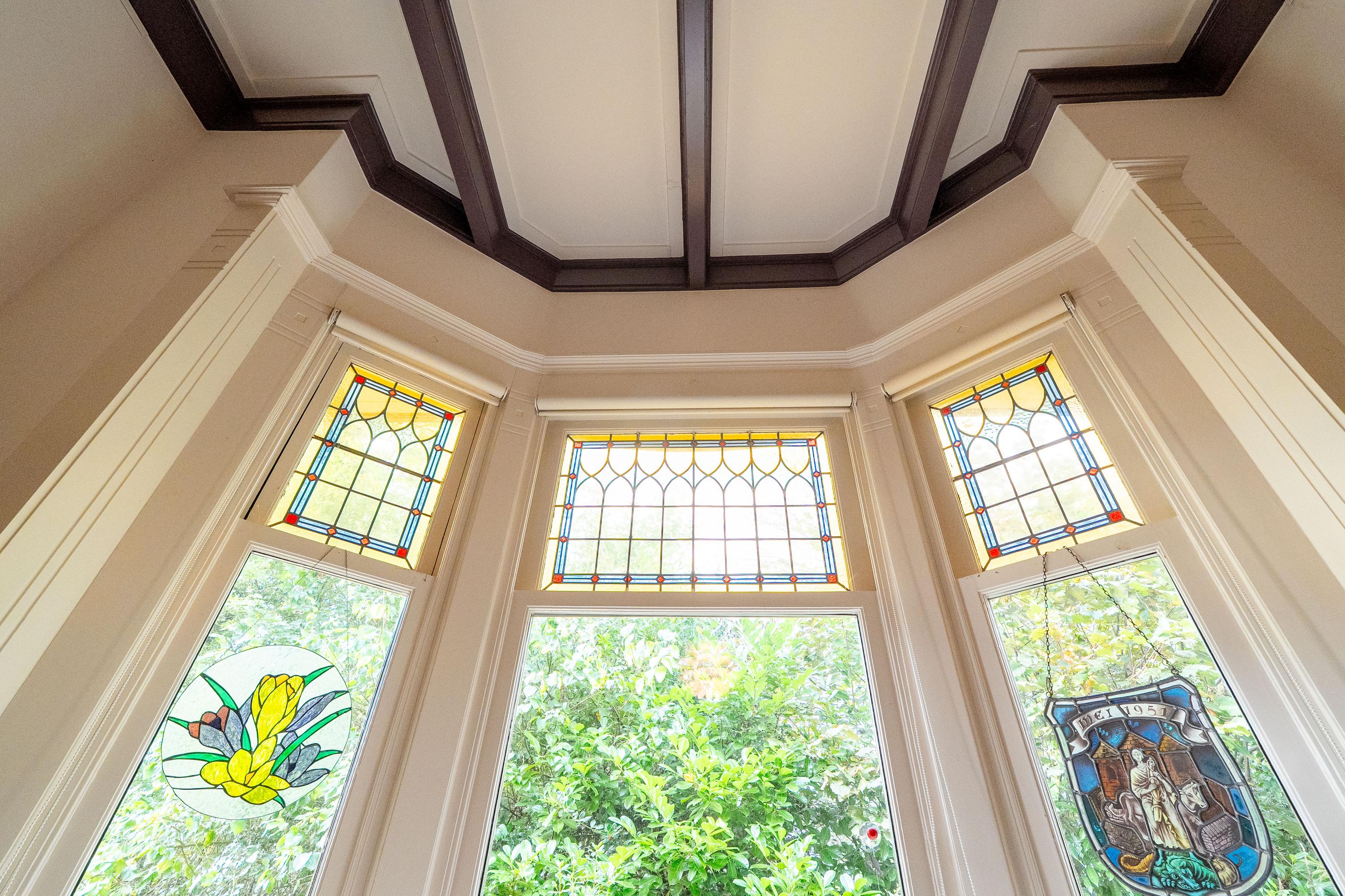 Groningerstraatweg 23