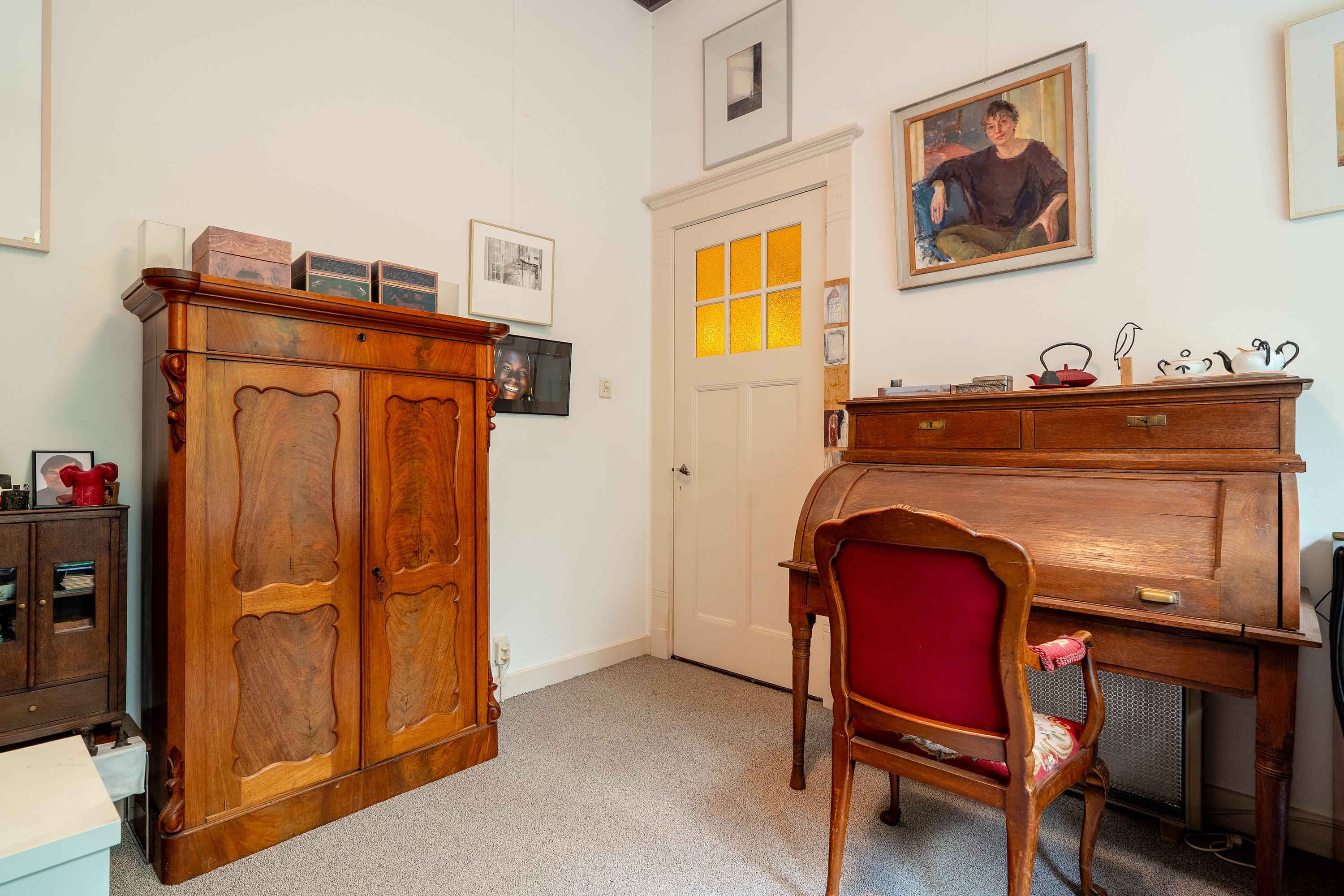 Groningerstraatweg 23