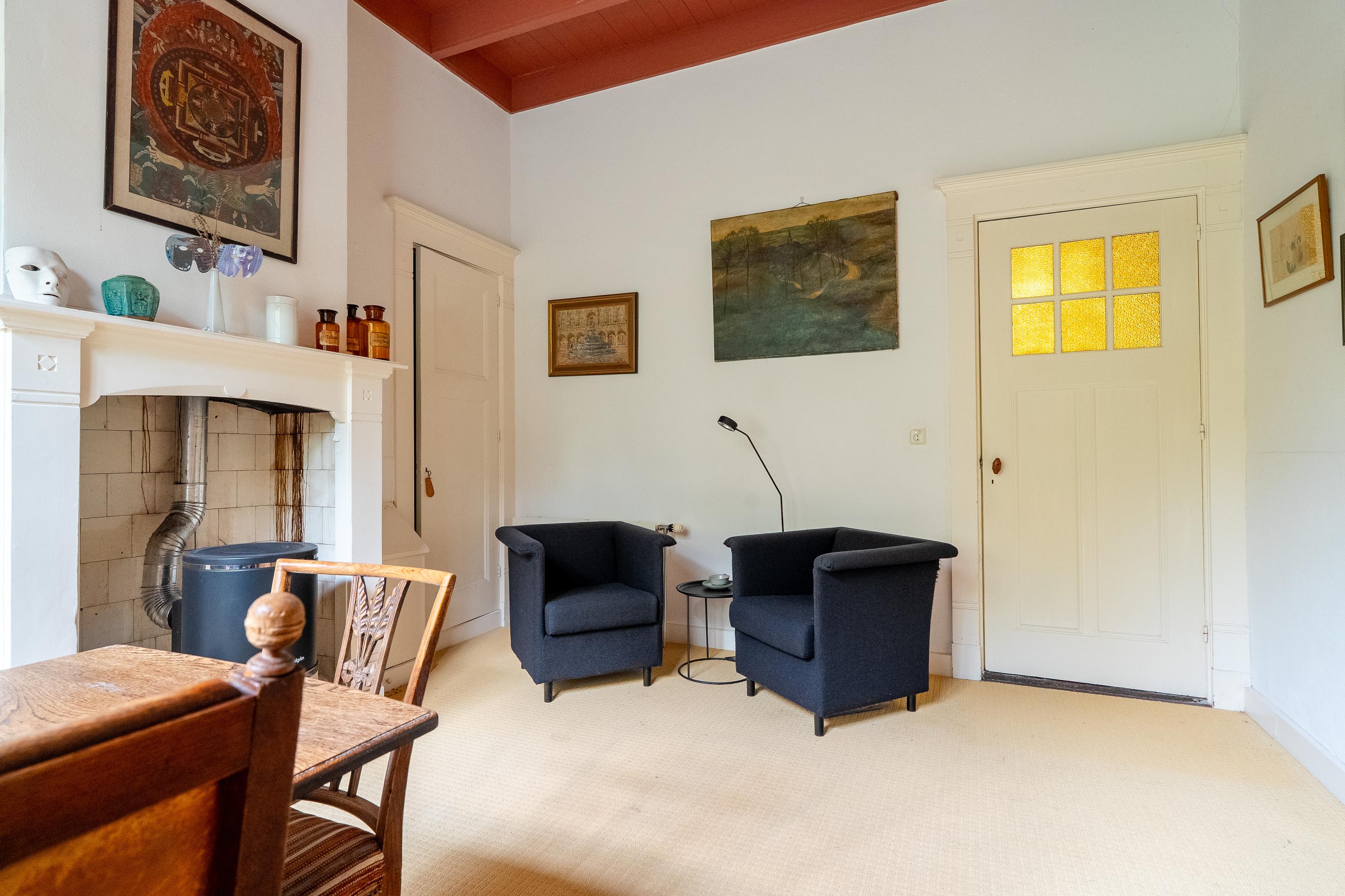 Groningerstraatweg 23