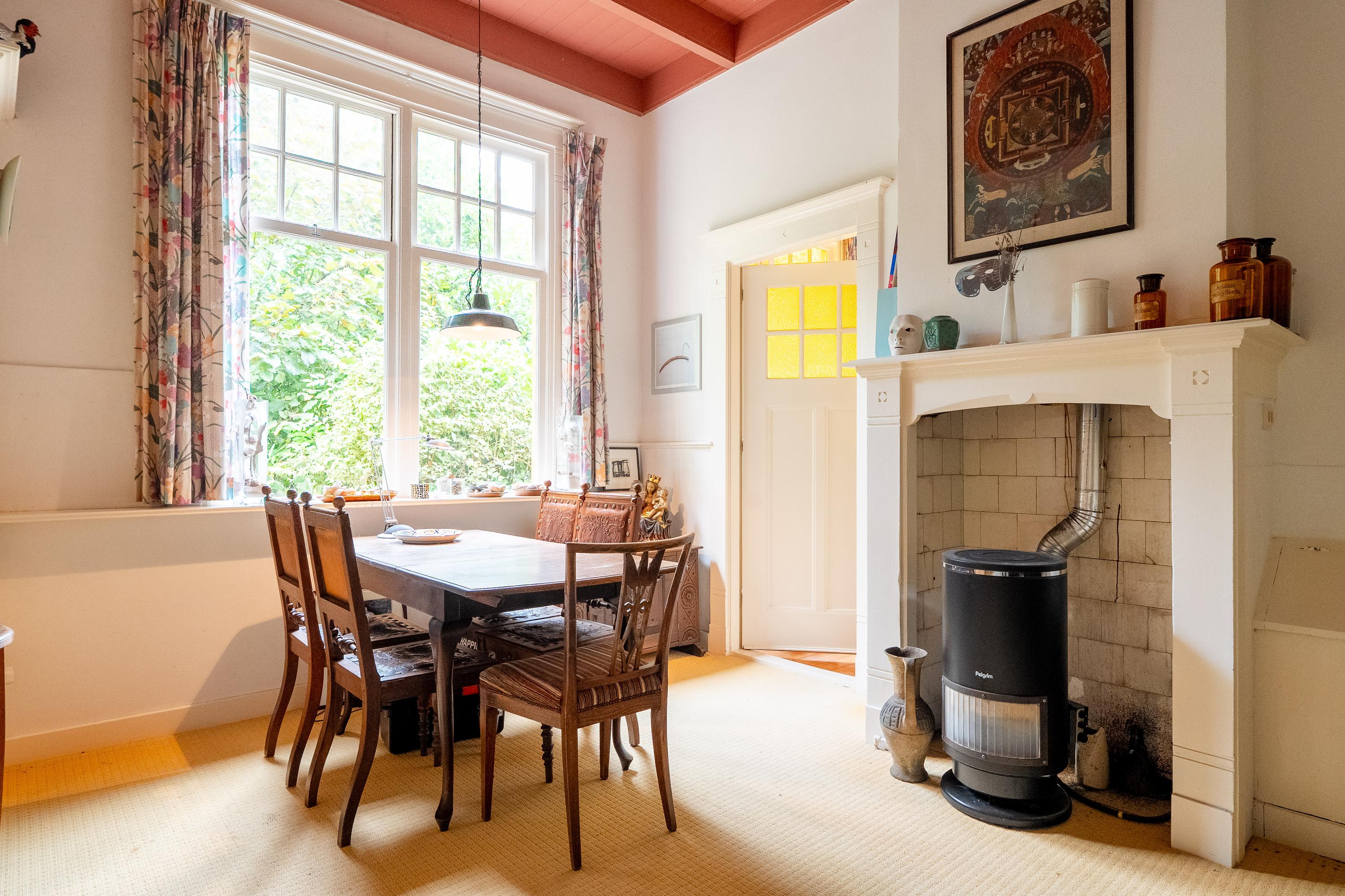 Groningerstraatweg 23