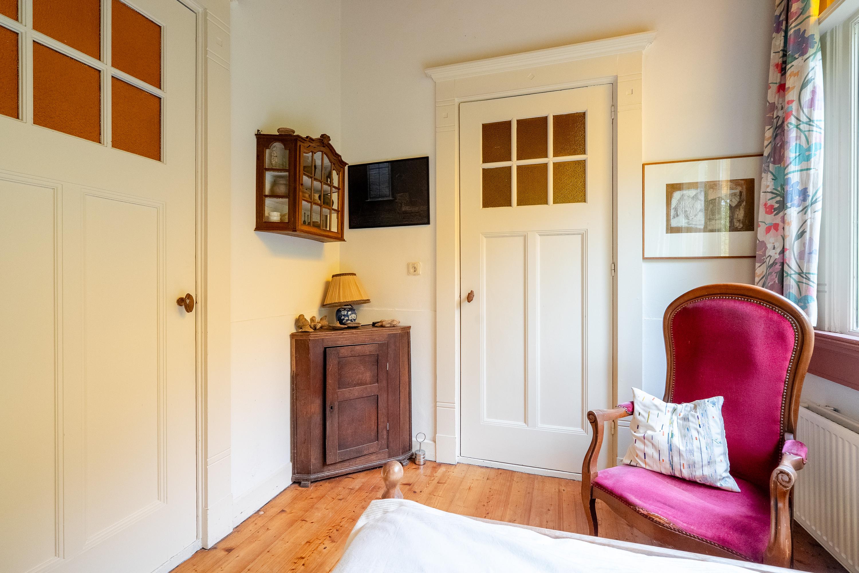 Groningerstraatweg 23