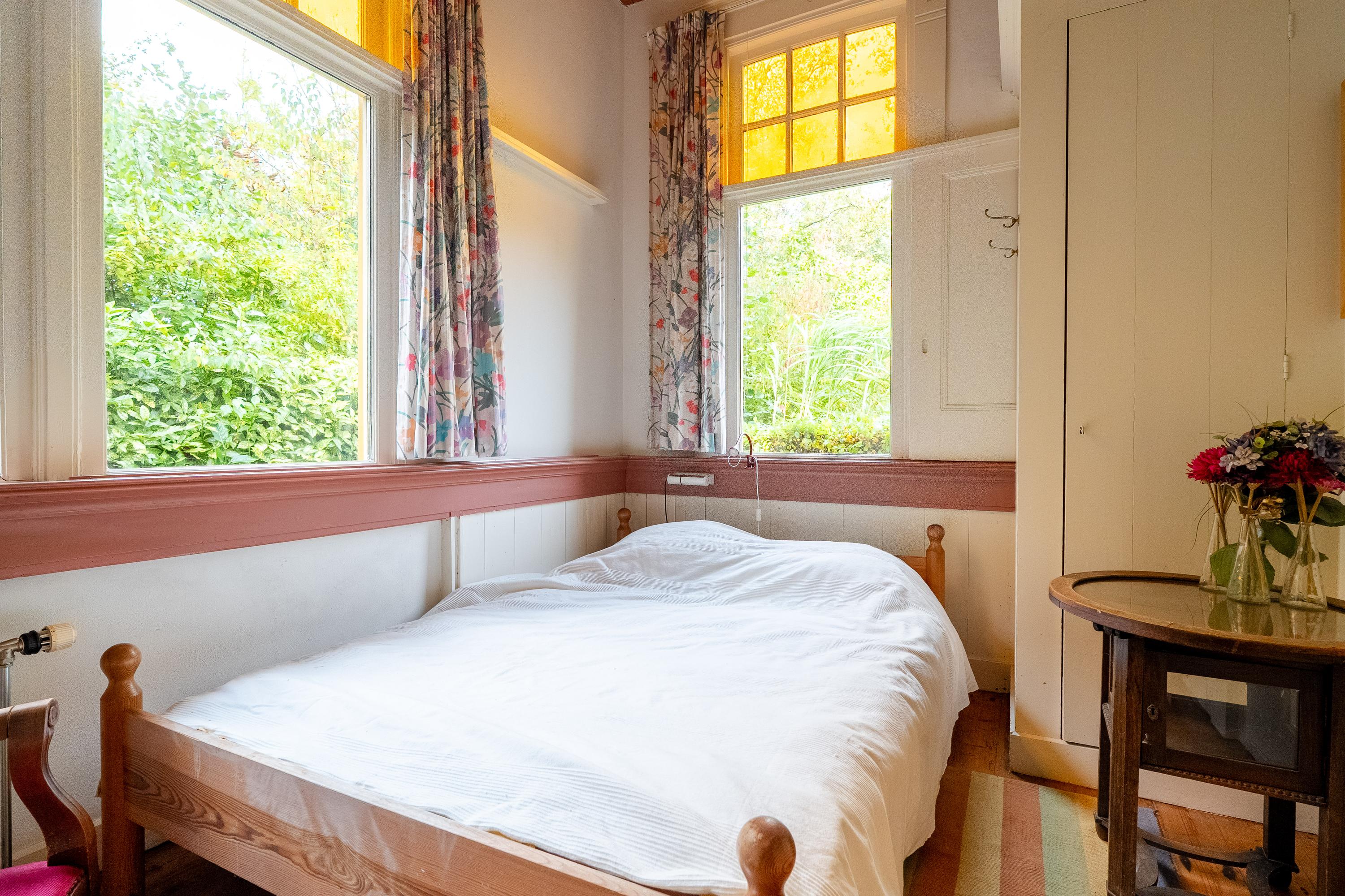 Groningerstraatweg 23