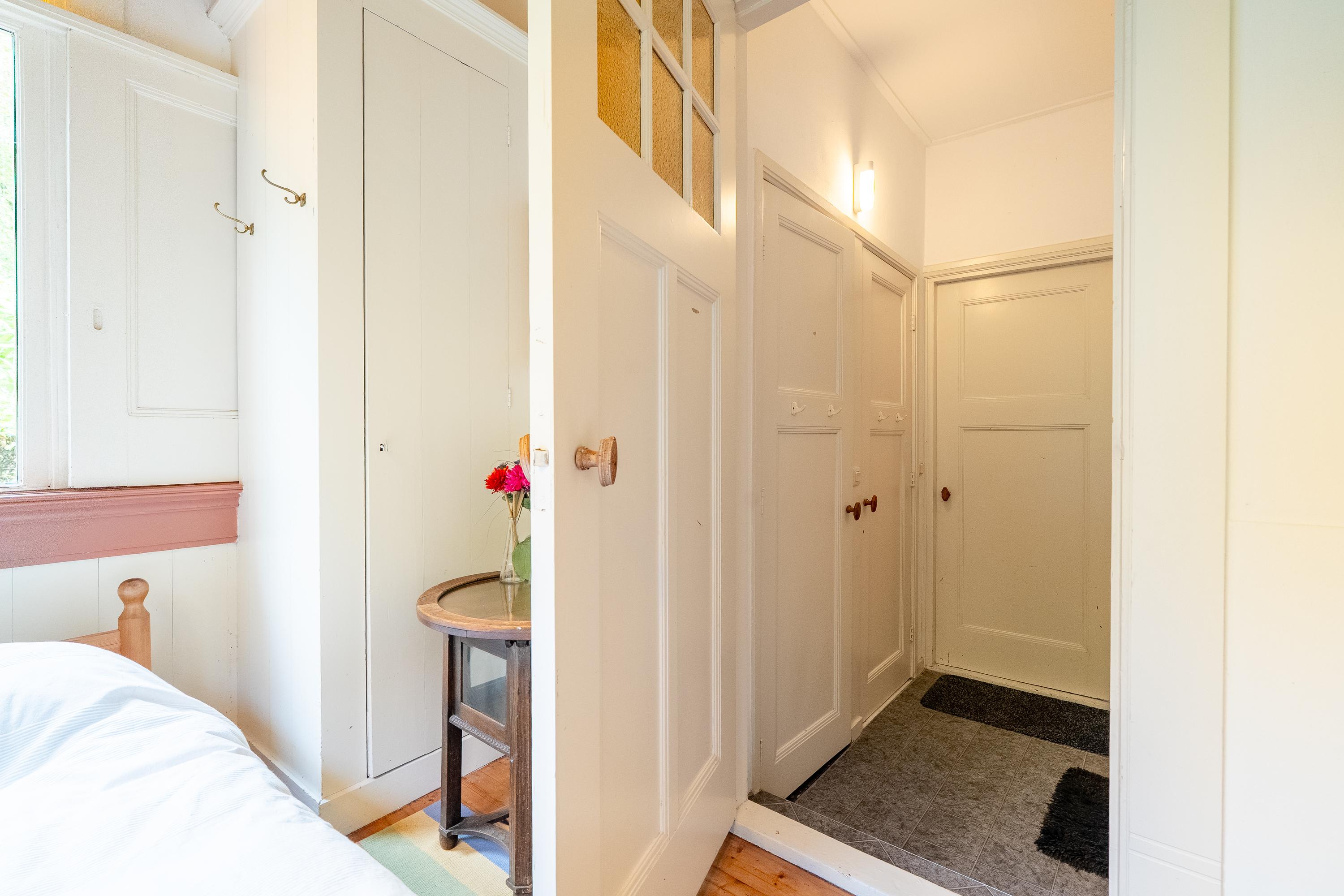 Groningerstraatweg 23