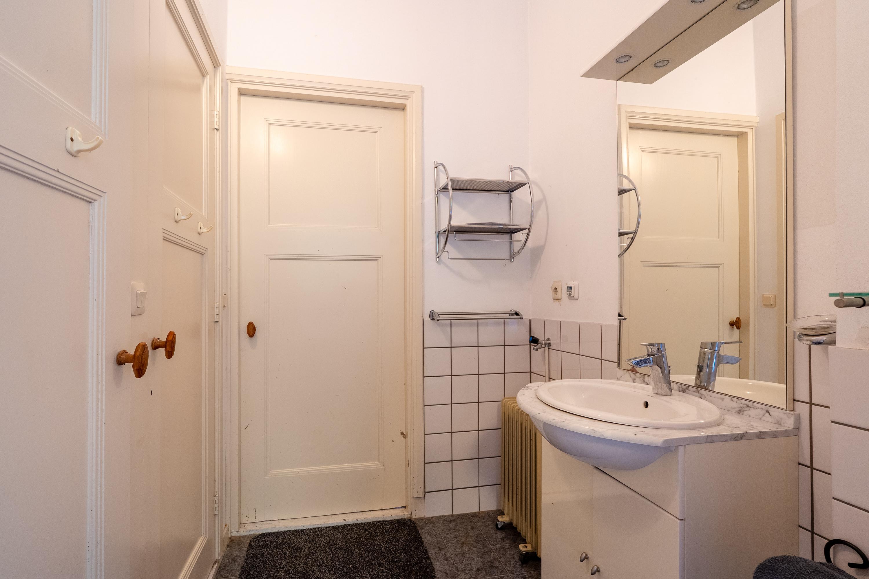 Groningerstraatweg 23