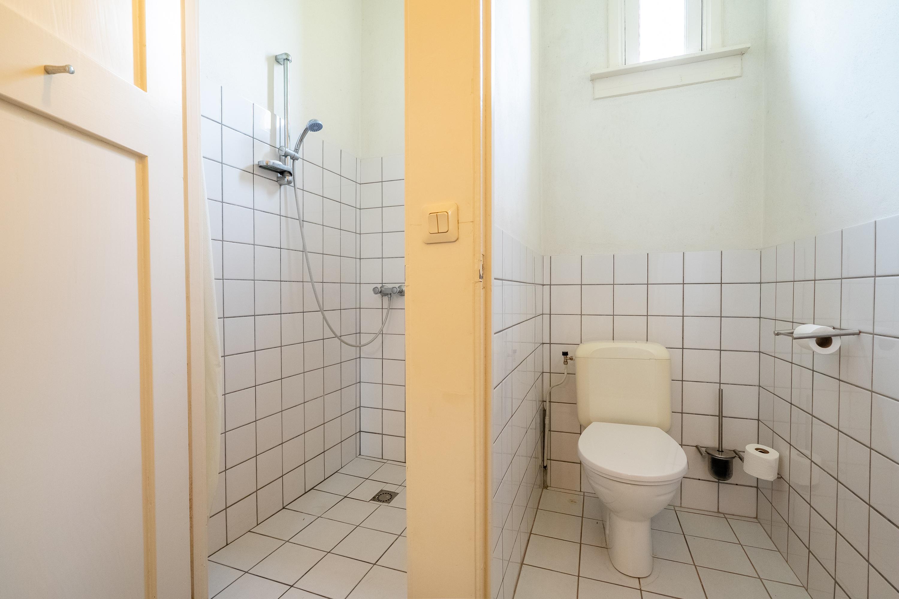 Groningerstraatweg 23