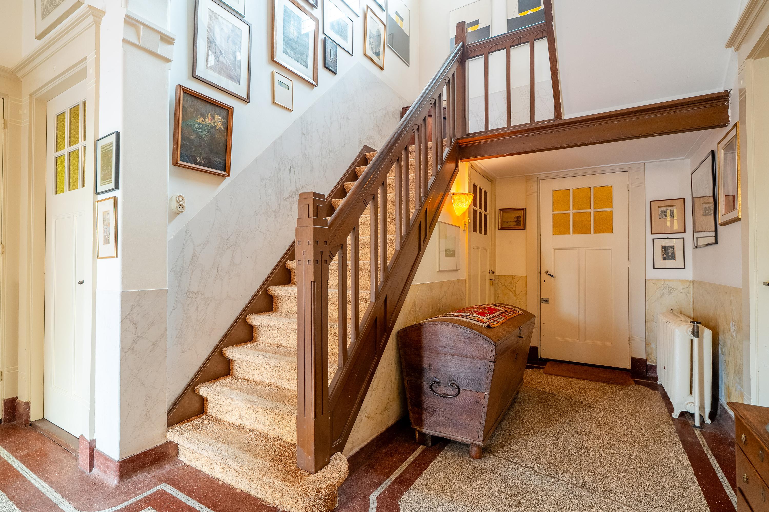 Groningerstraatweg 23