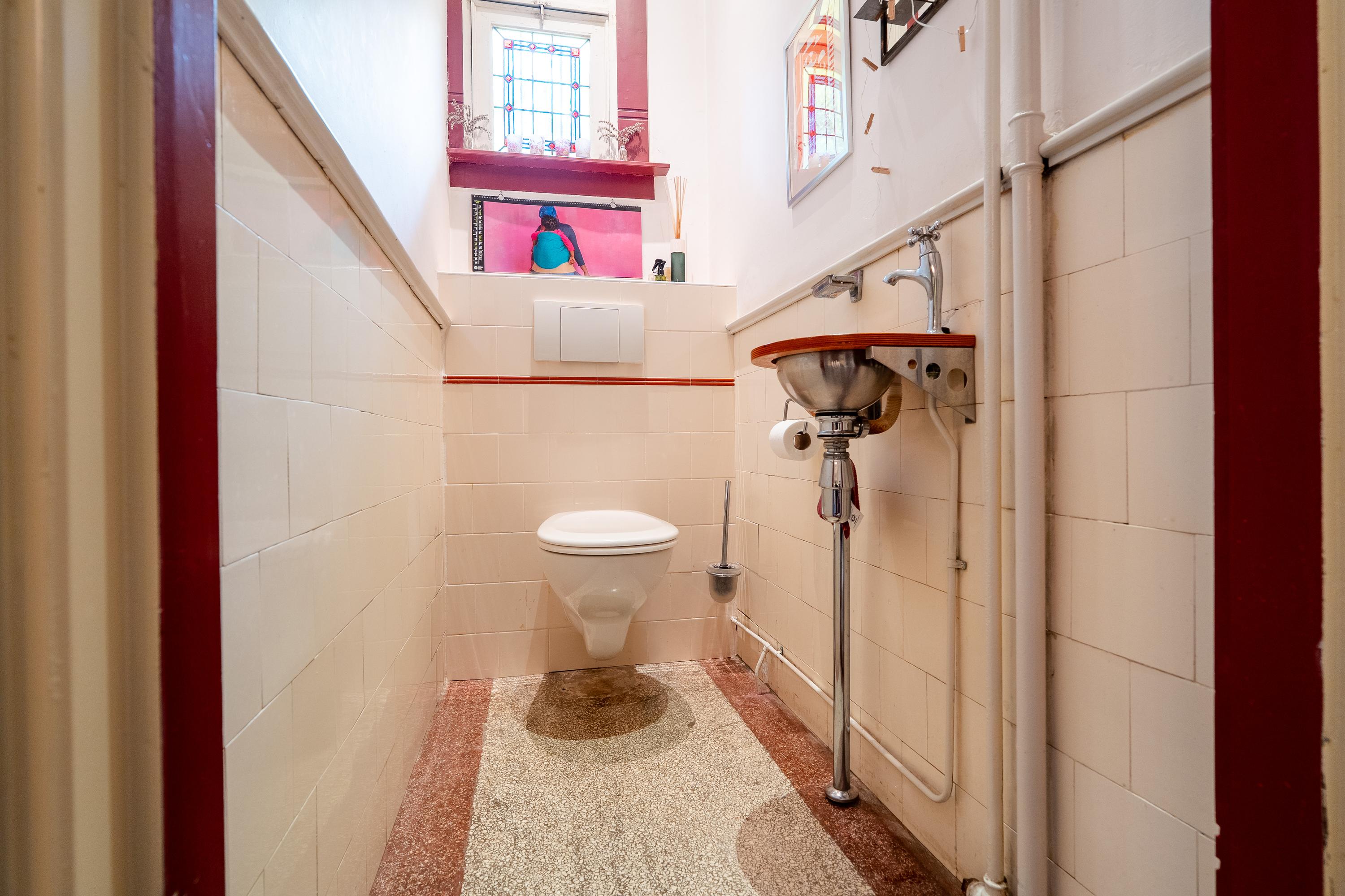 Groningerstraatweg 23