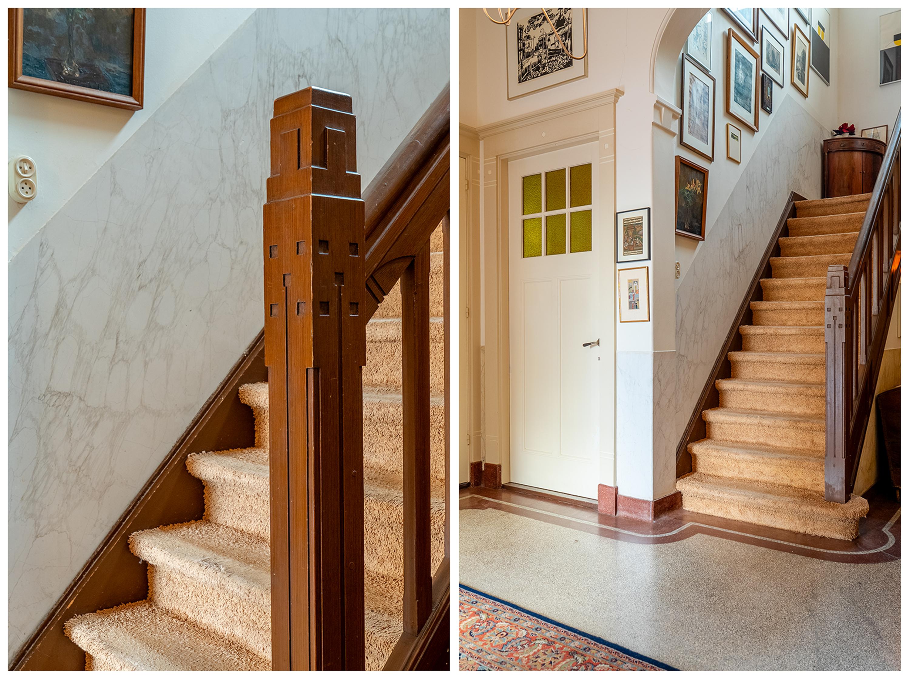 Groningerstraatweg 23