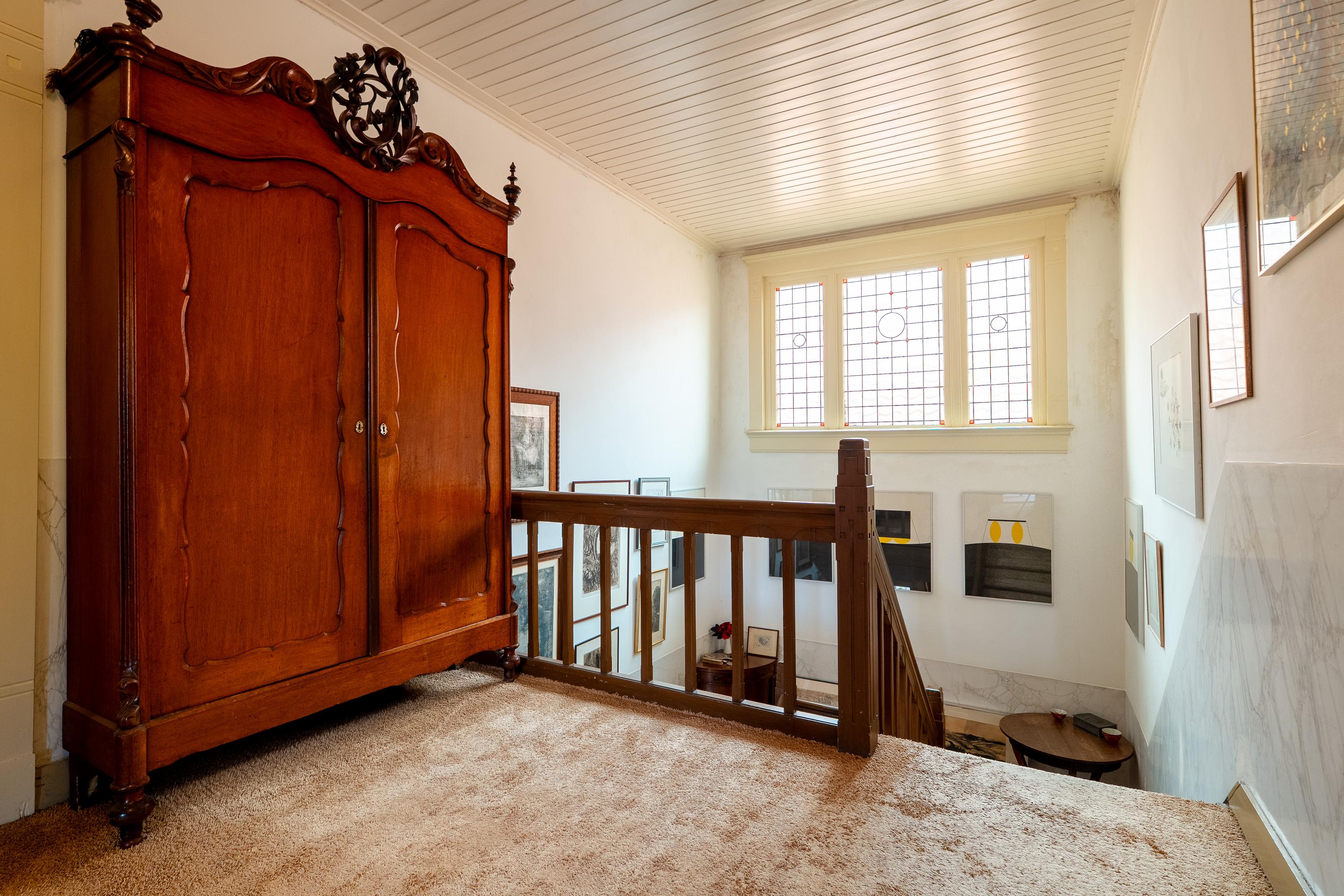 Groningerstraatweg 23