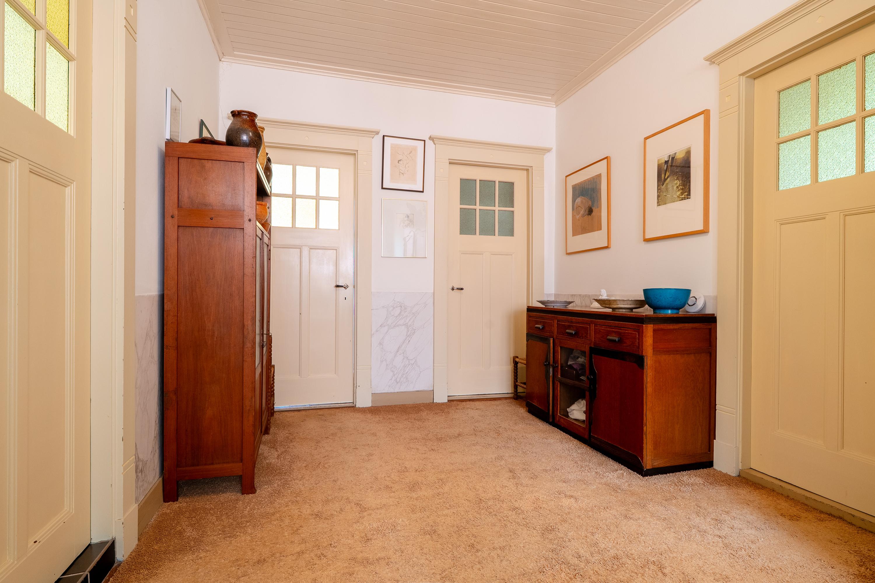 Groningerstraatweg 23