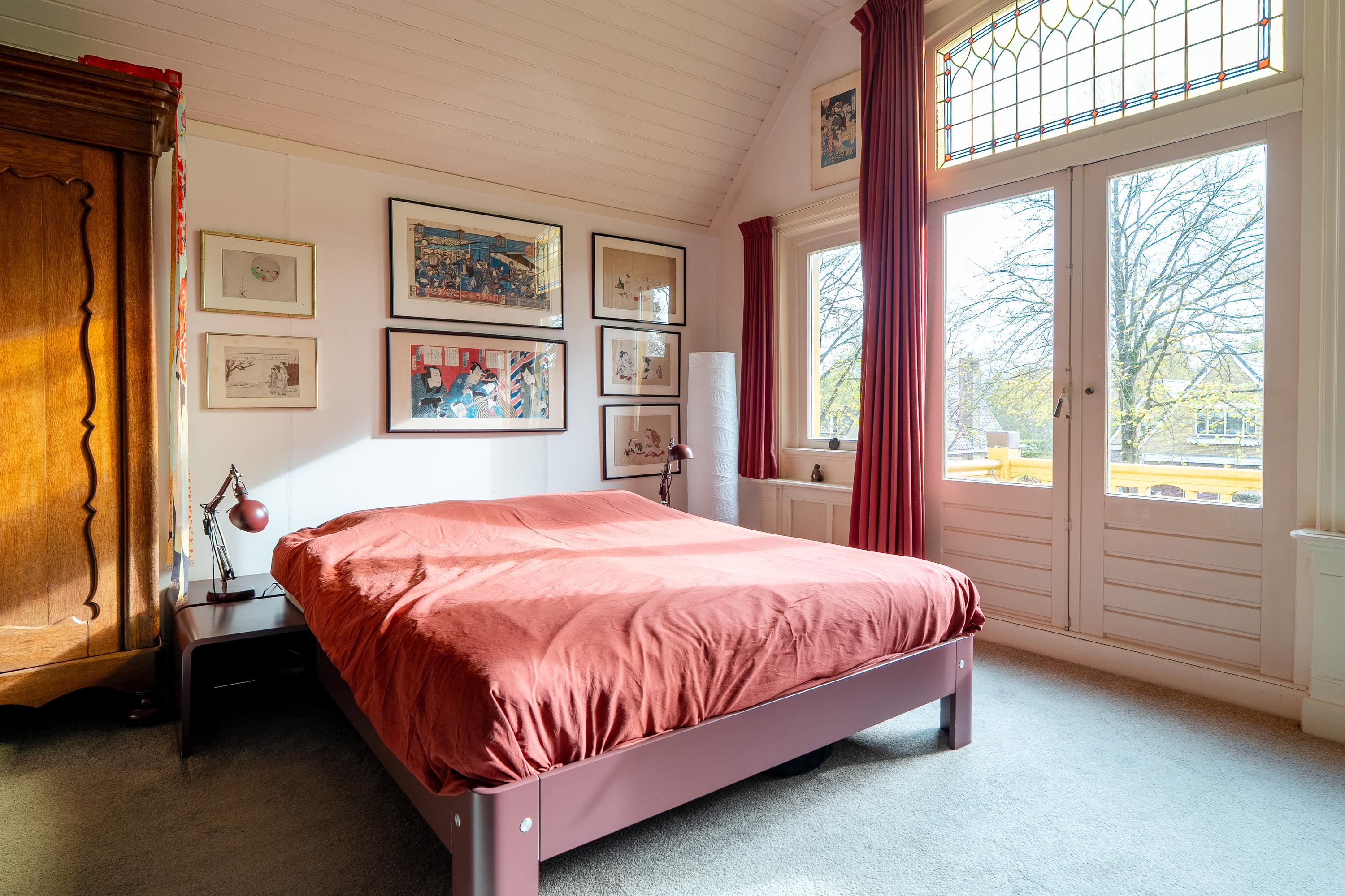 Groningerstraatweg 23