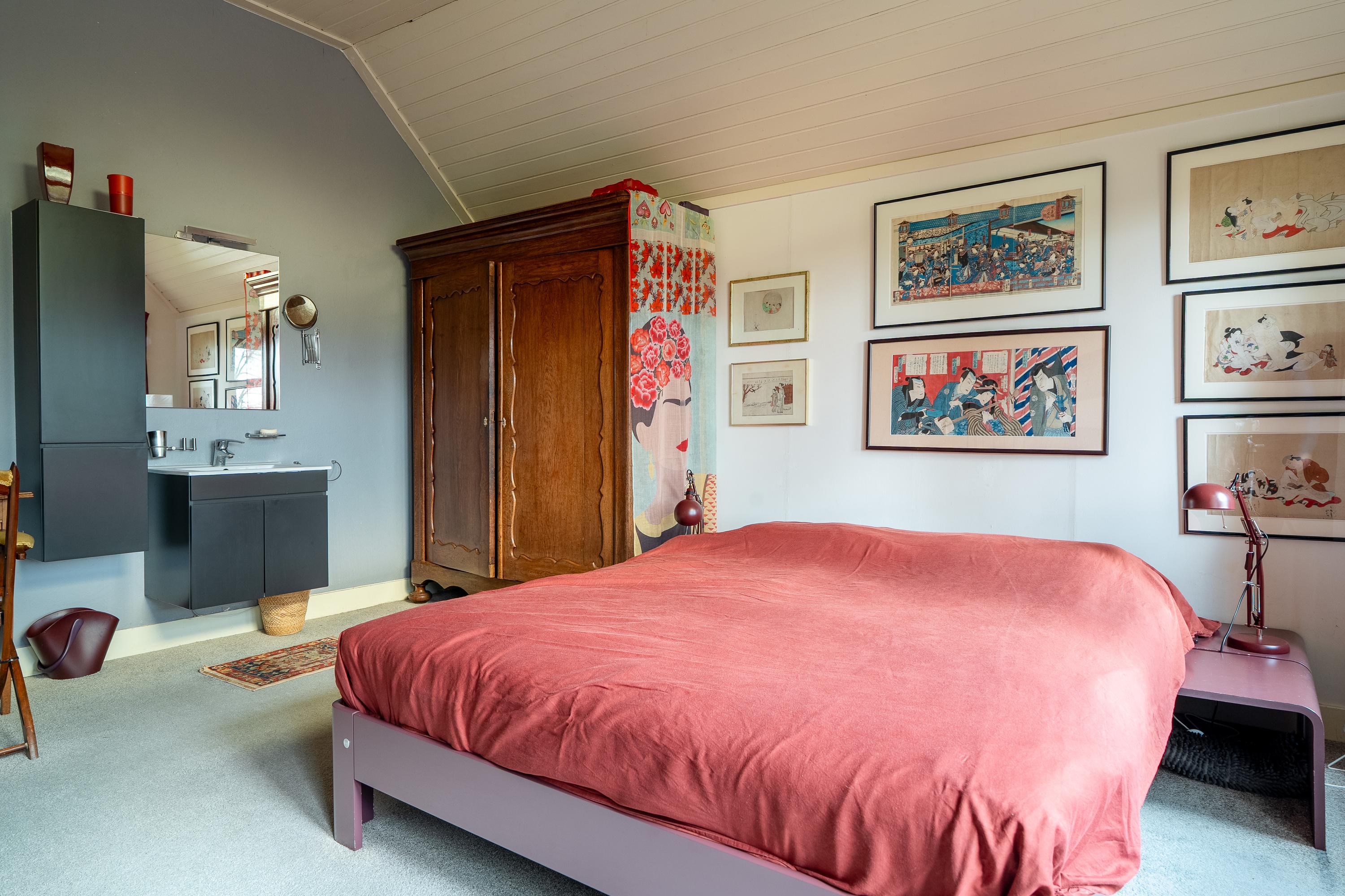 Groningerstraatweg 23