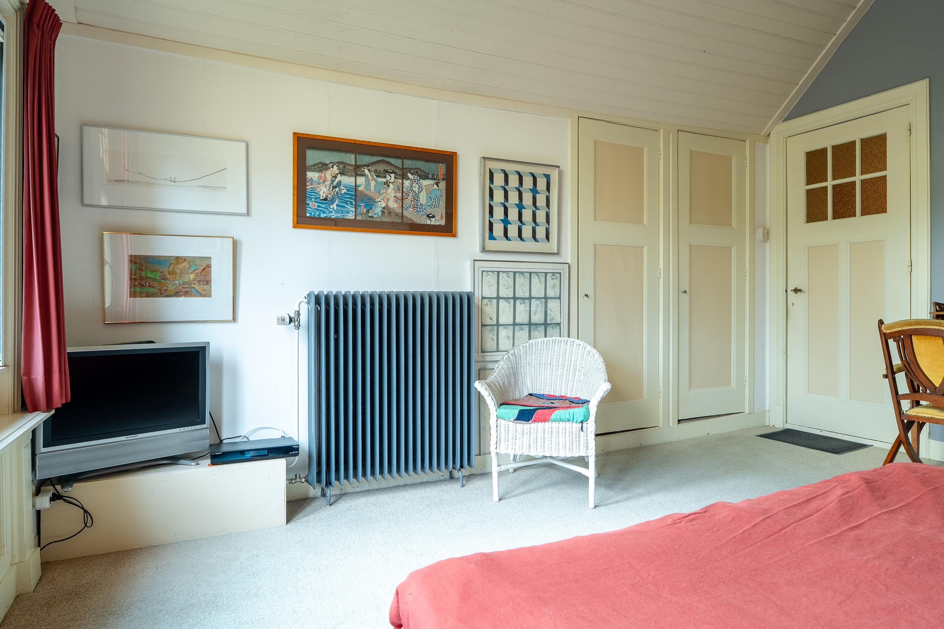 Groningerstraatweg 23