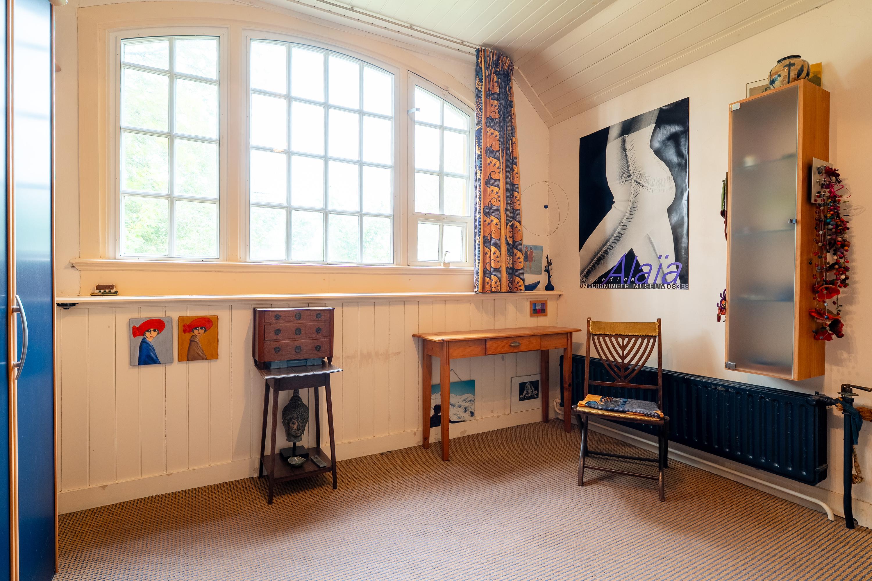 Groningerstraatweg 23