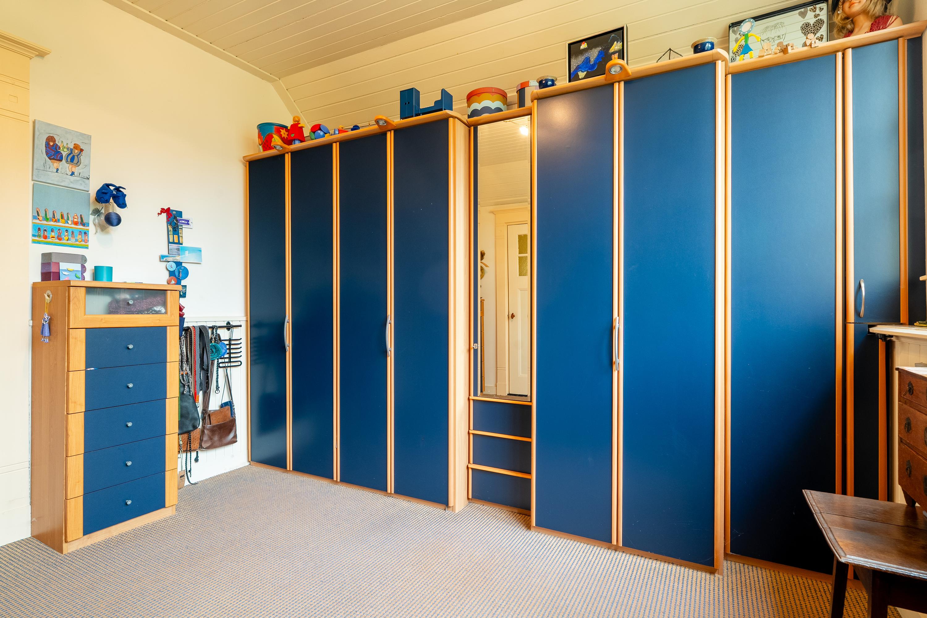 Groningerstraatweg 23