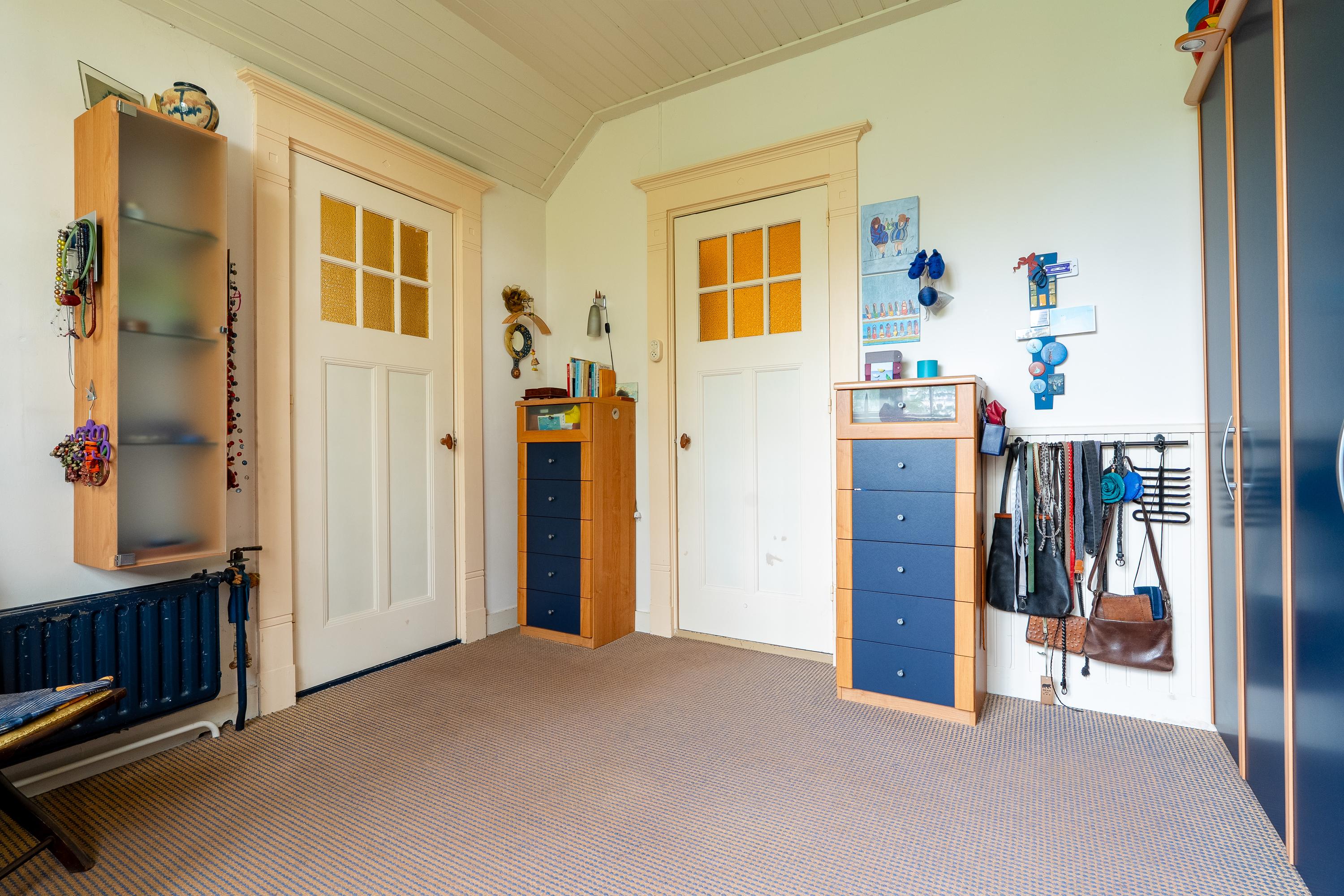 Groningerstraatweg 23