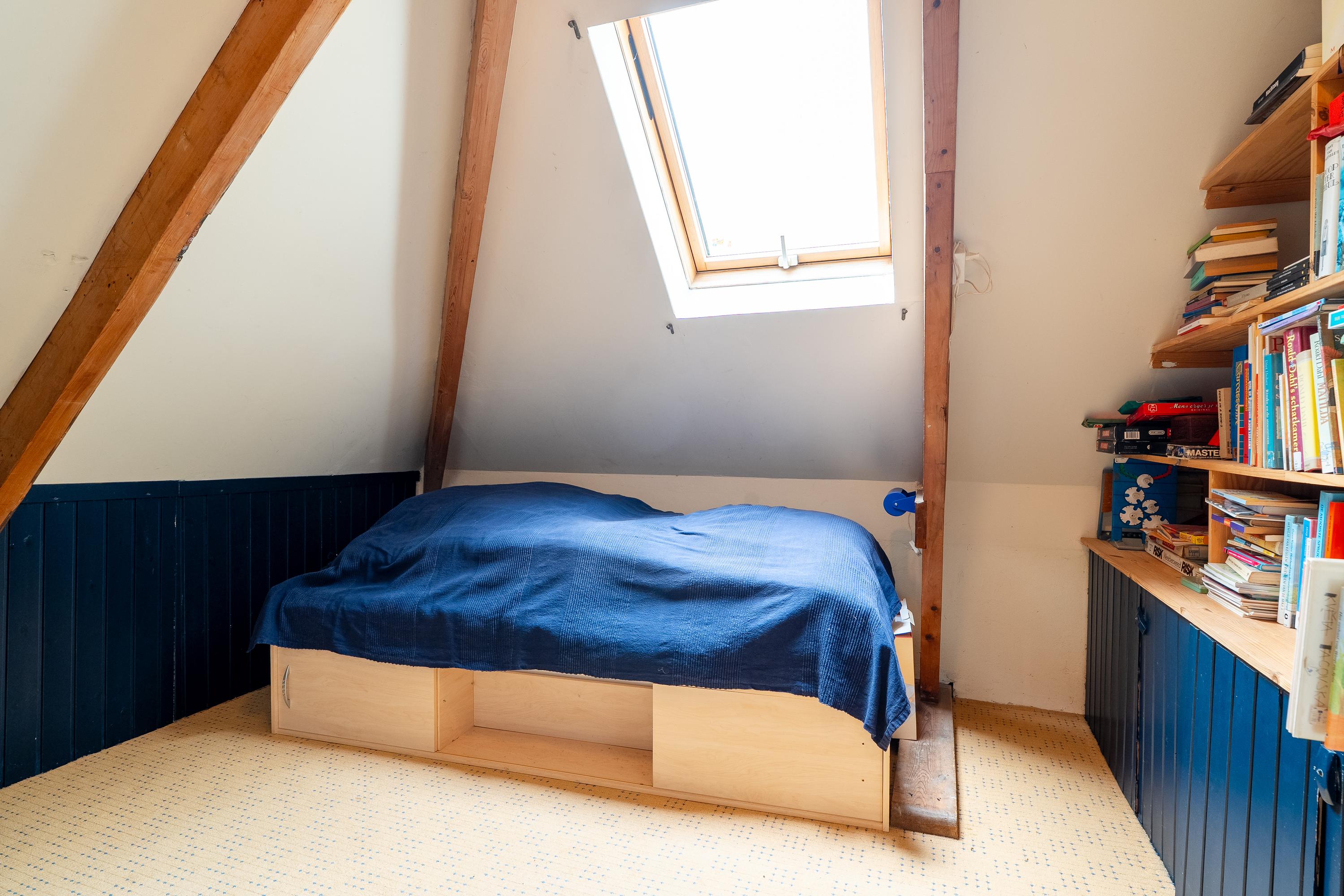 Groningerstraatweg 23