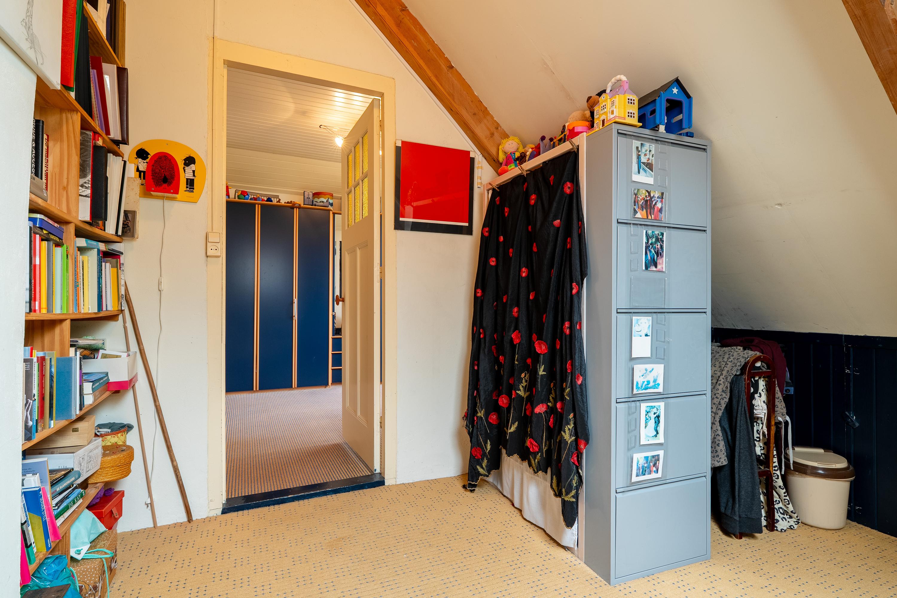 Groningerstraatweg 23