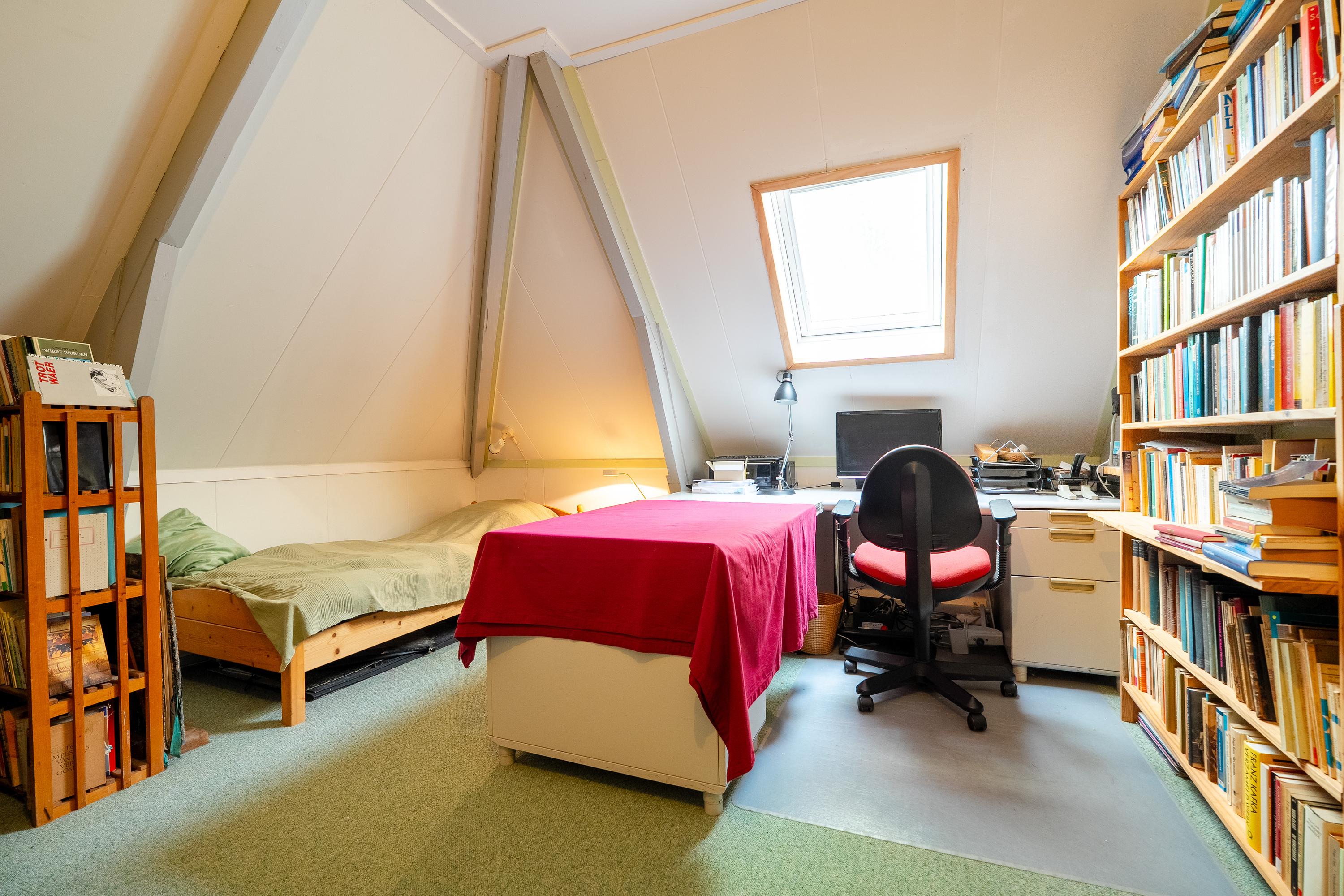 Groningerstraatweg 23