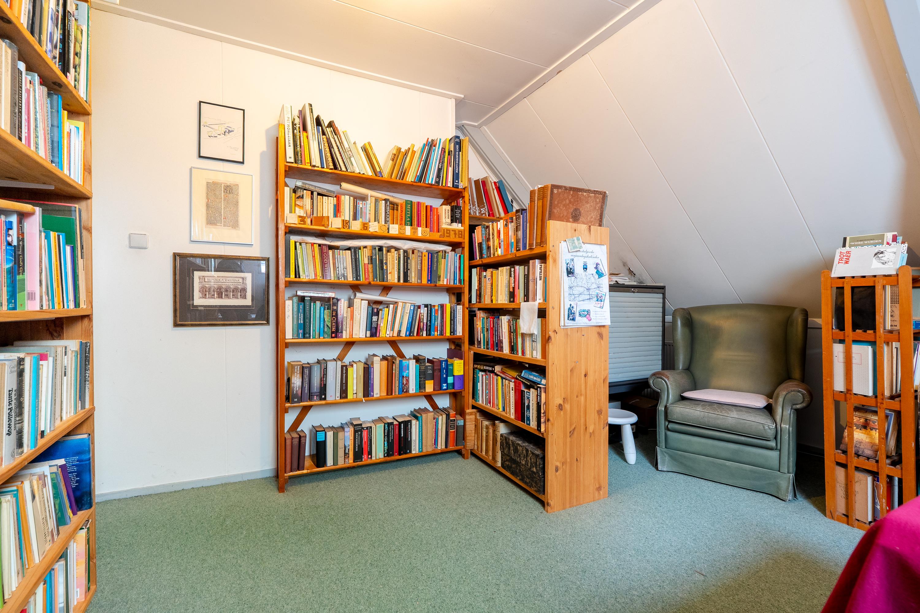 Groningerstraatweg 23