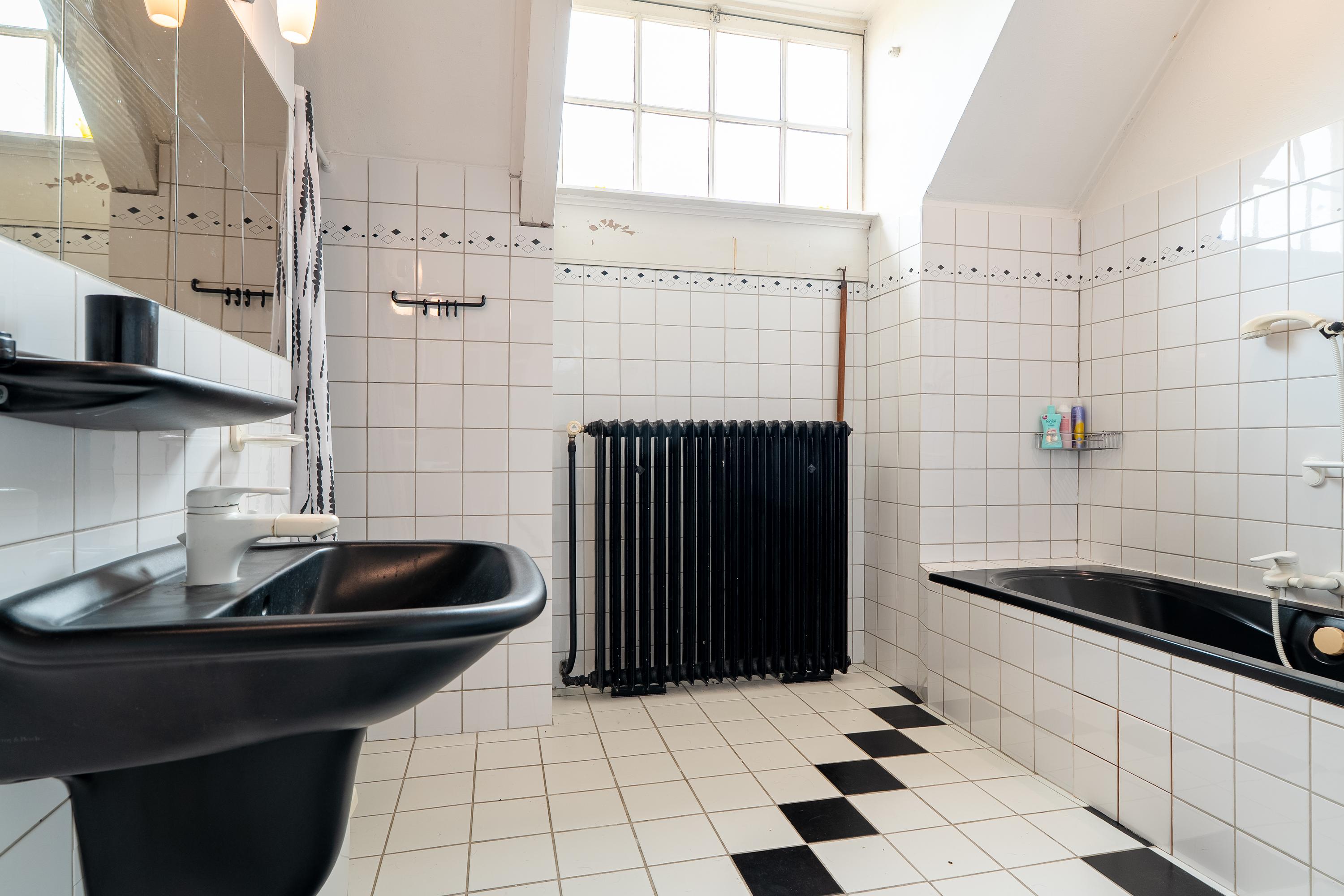 Groningerstraatweg 23