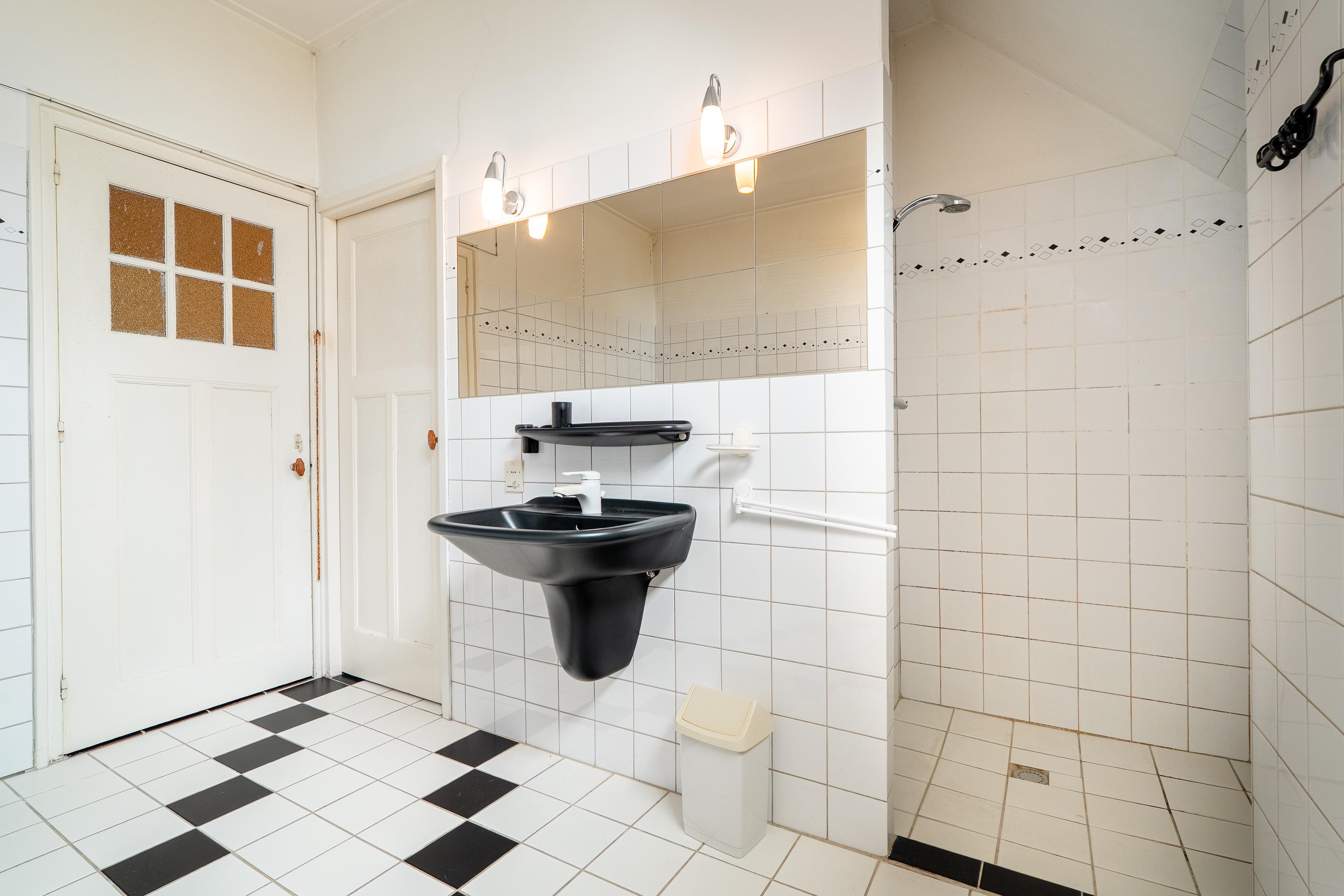 Groningerstraatweg 23