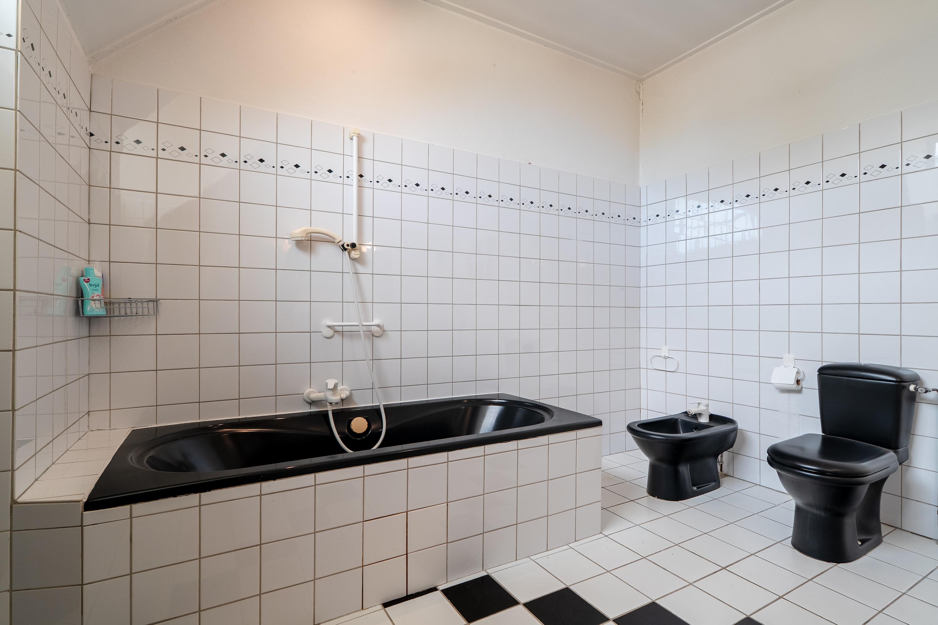 Groningerstraatweg 23