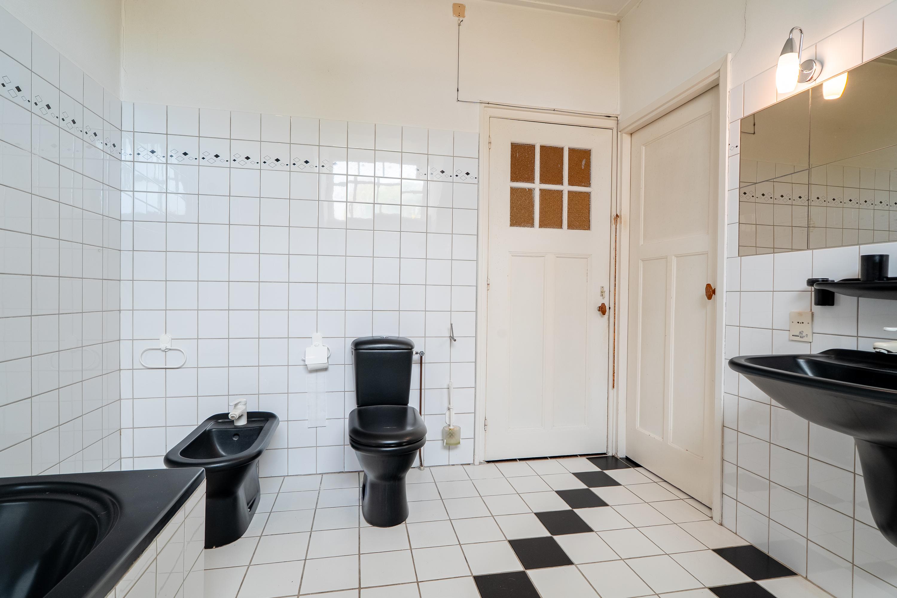 Groningerstraatweg 23