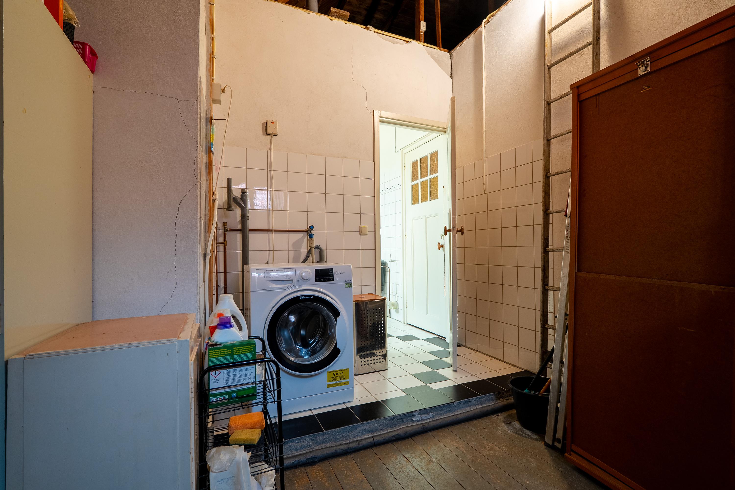 Groningerstraatweg 23