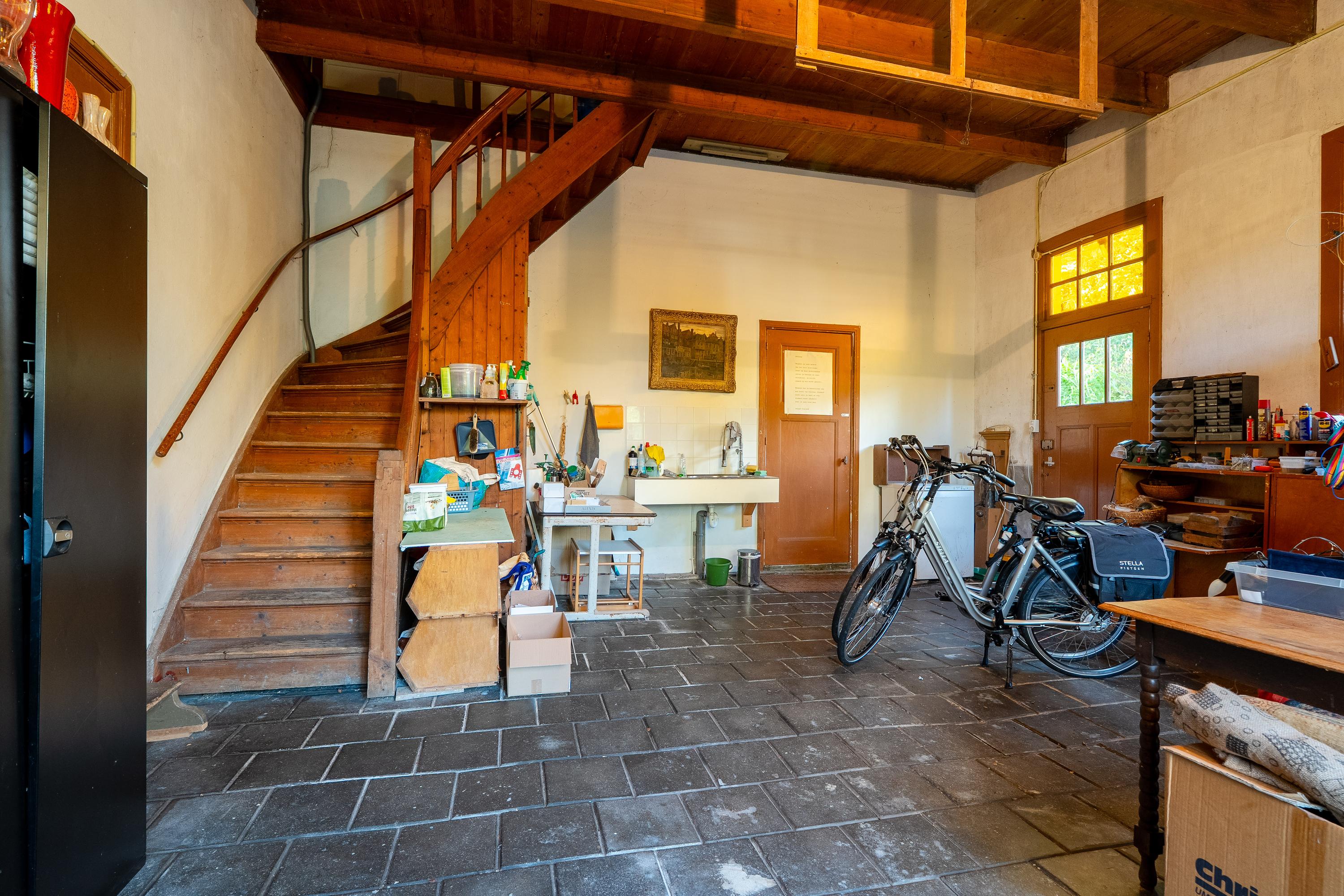 Groningerstraatweg 23