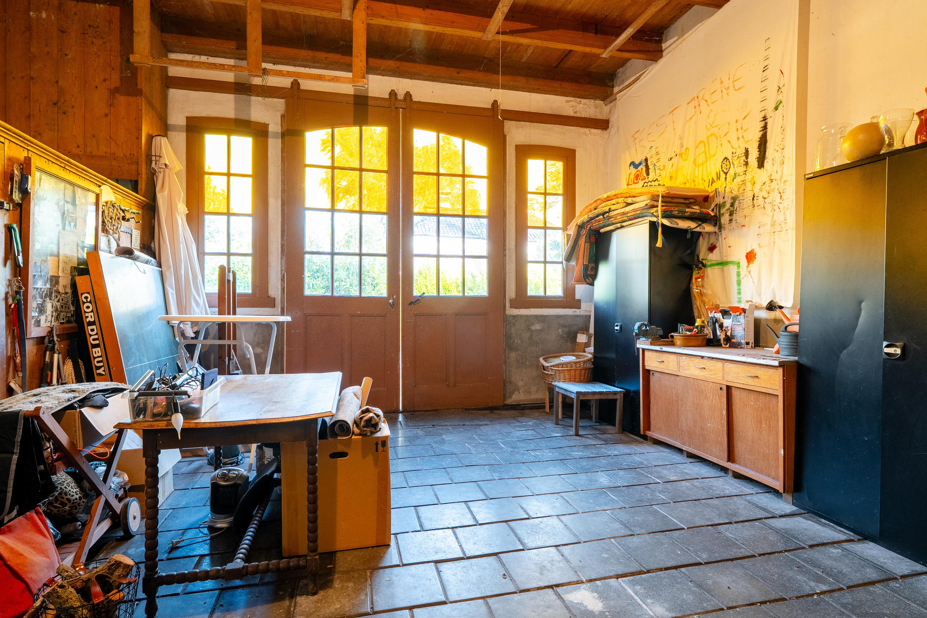 Groningerstraatweg 23