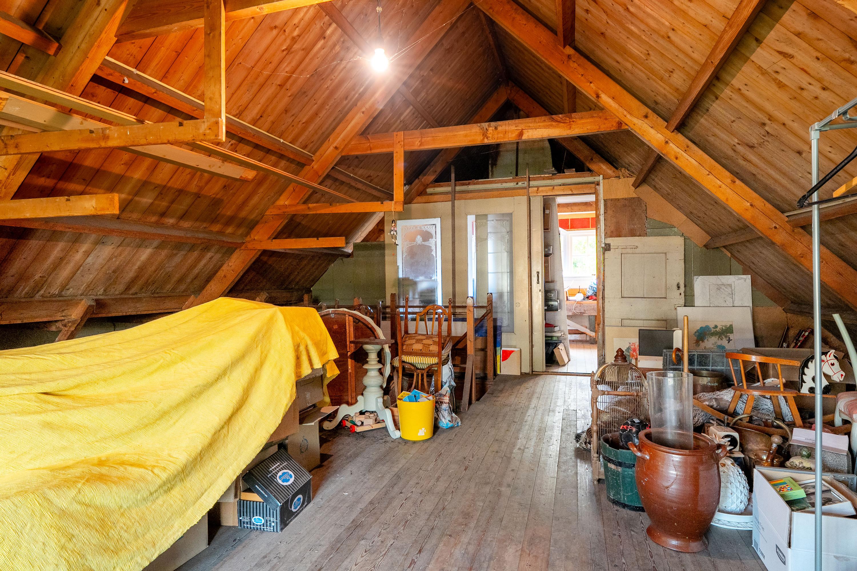 Groningerstraatweg 23