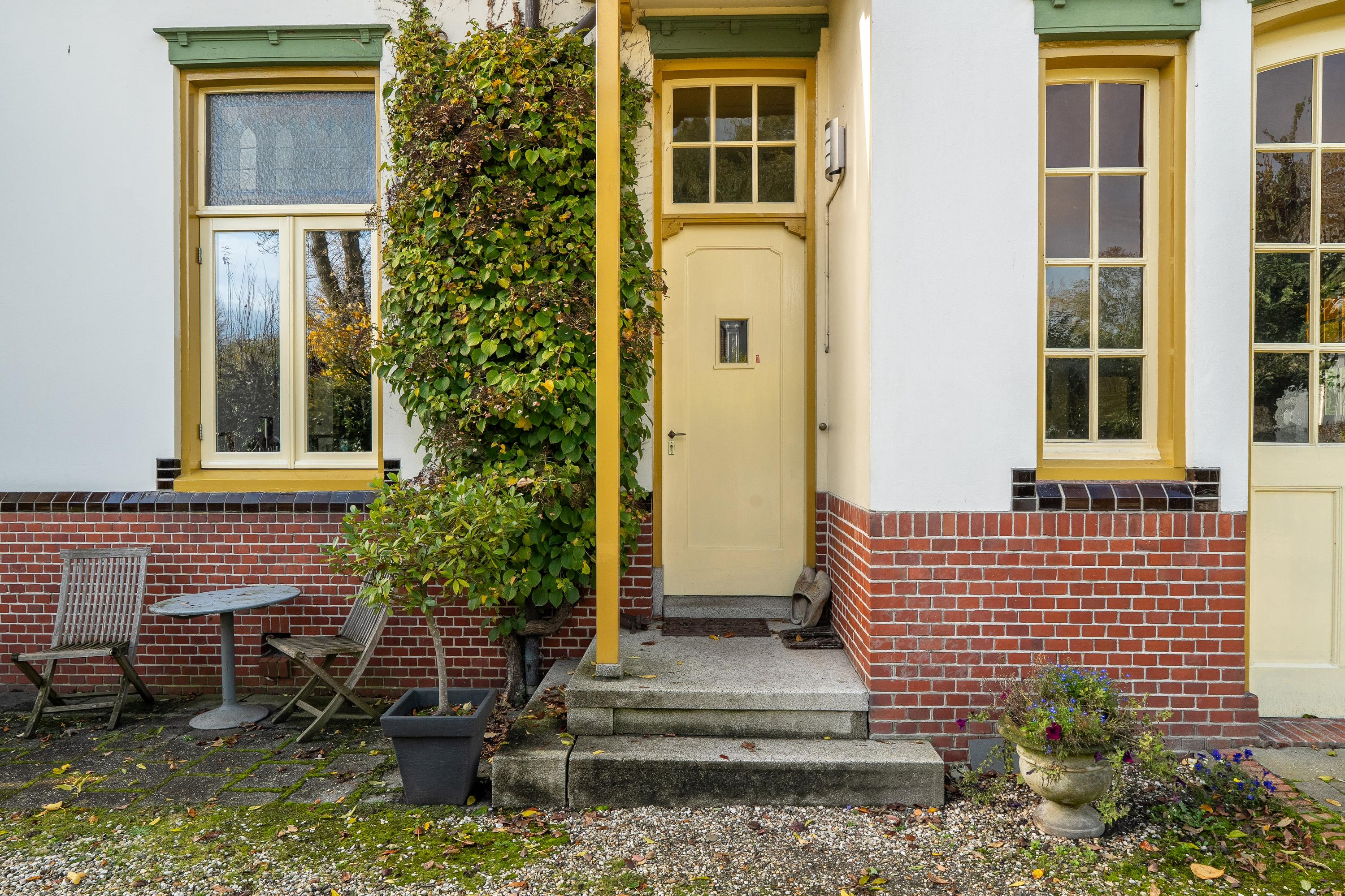 Groningerstraatweg 23