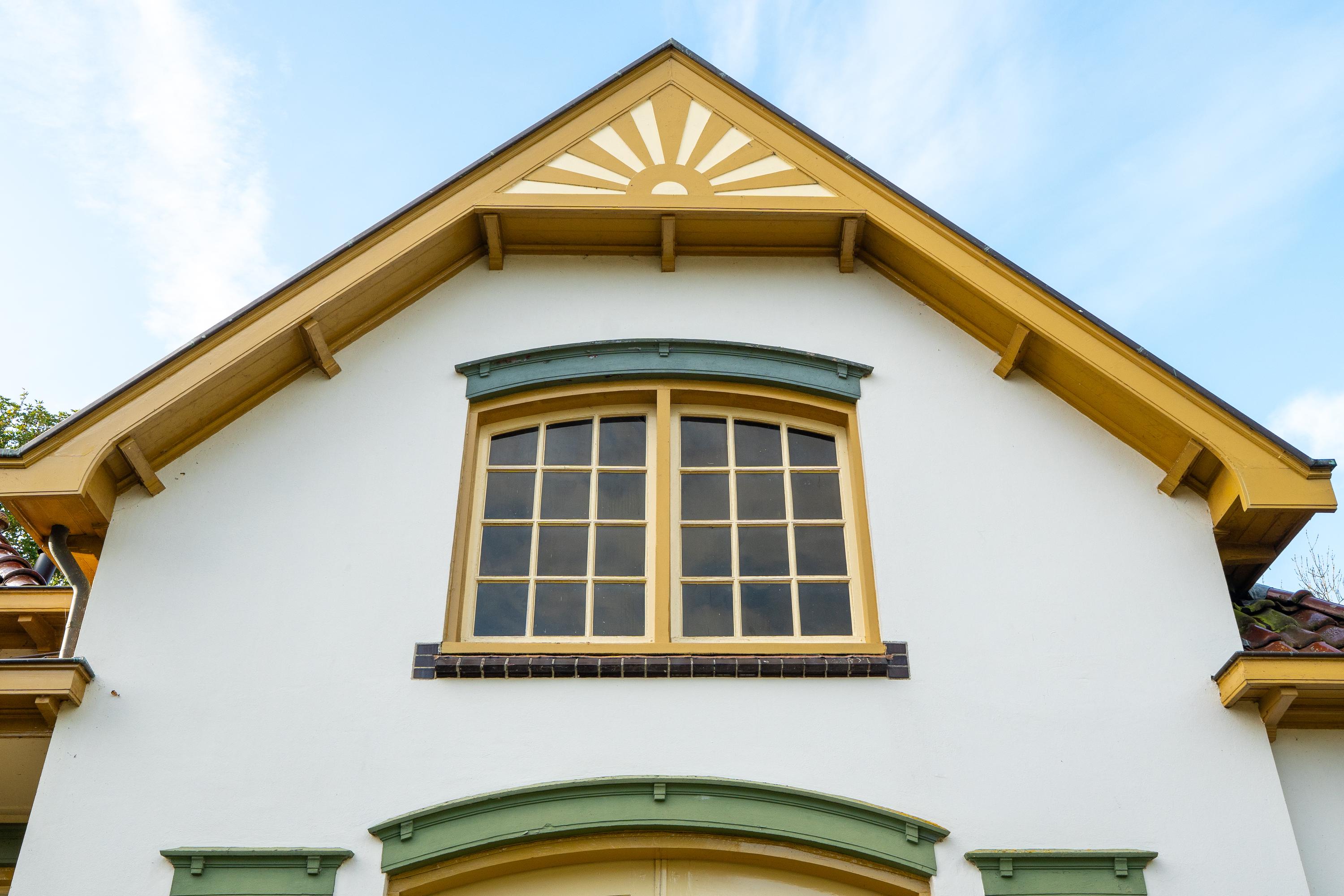 Groningerstraatweg 23