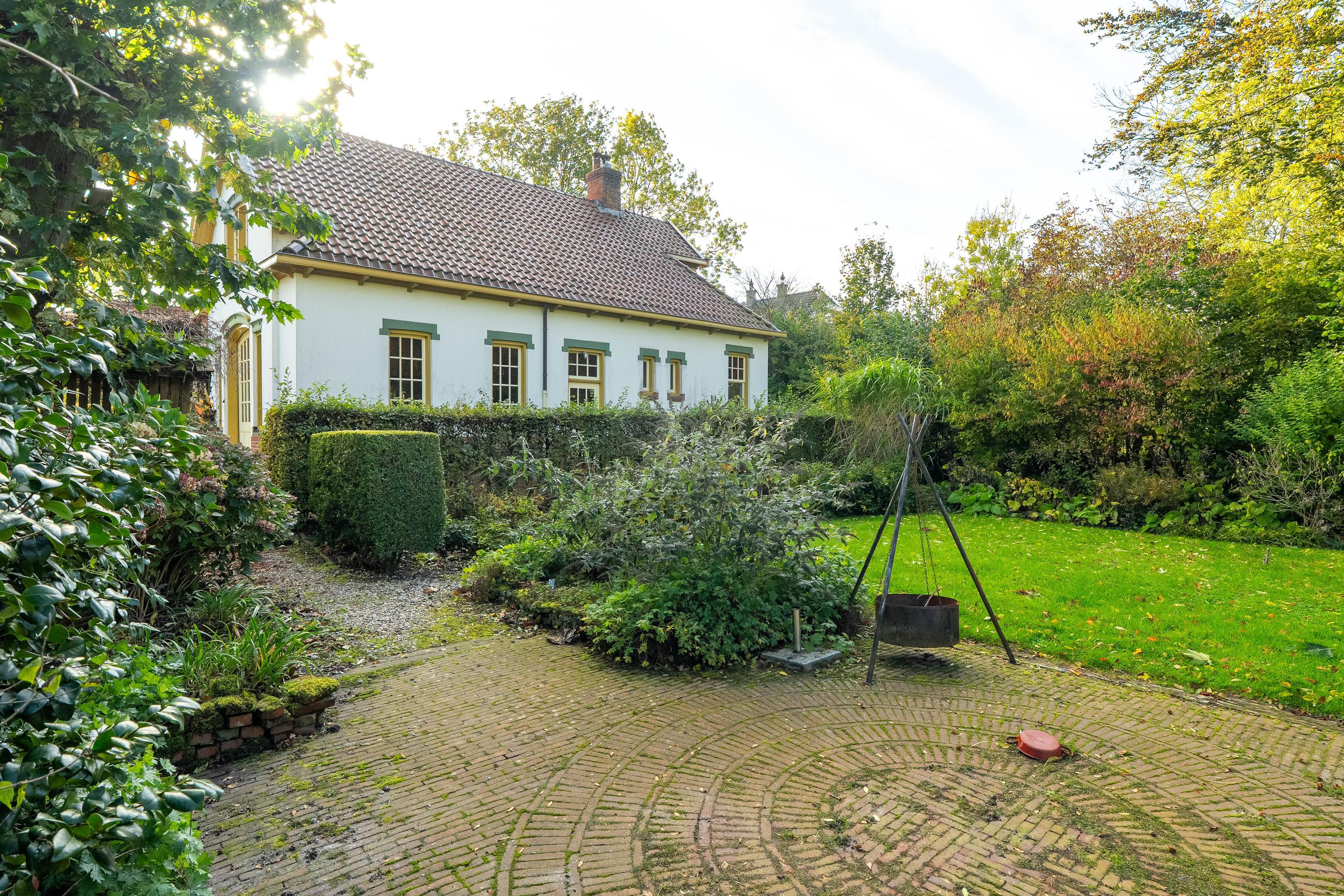 Groningerstraatweg 23