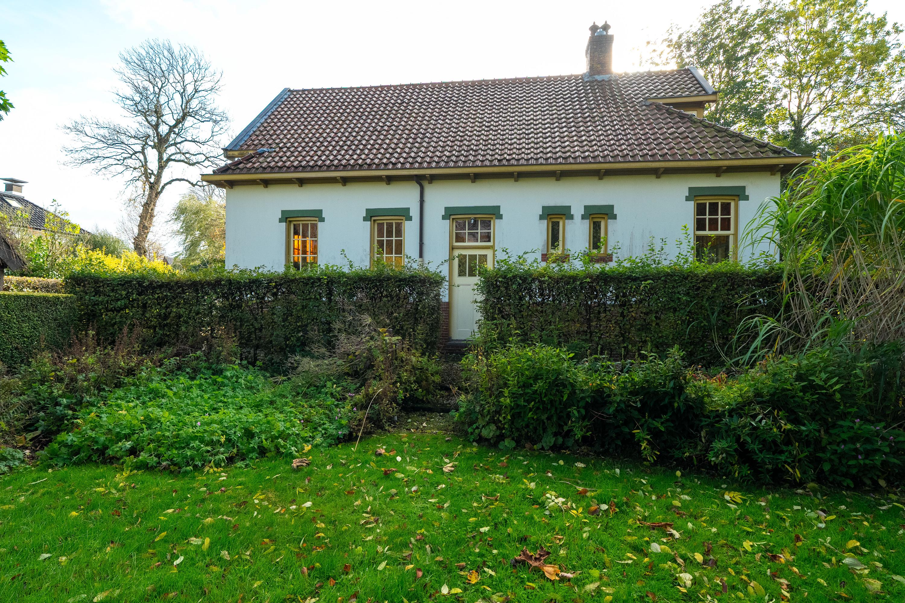 Groningerstraatweg 23