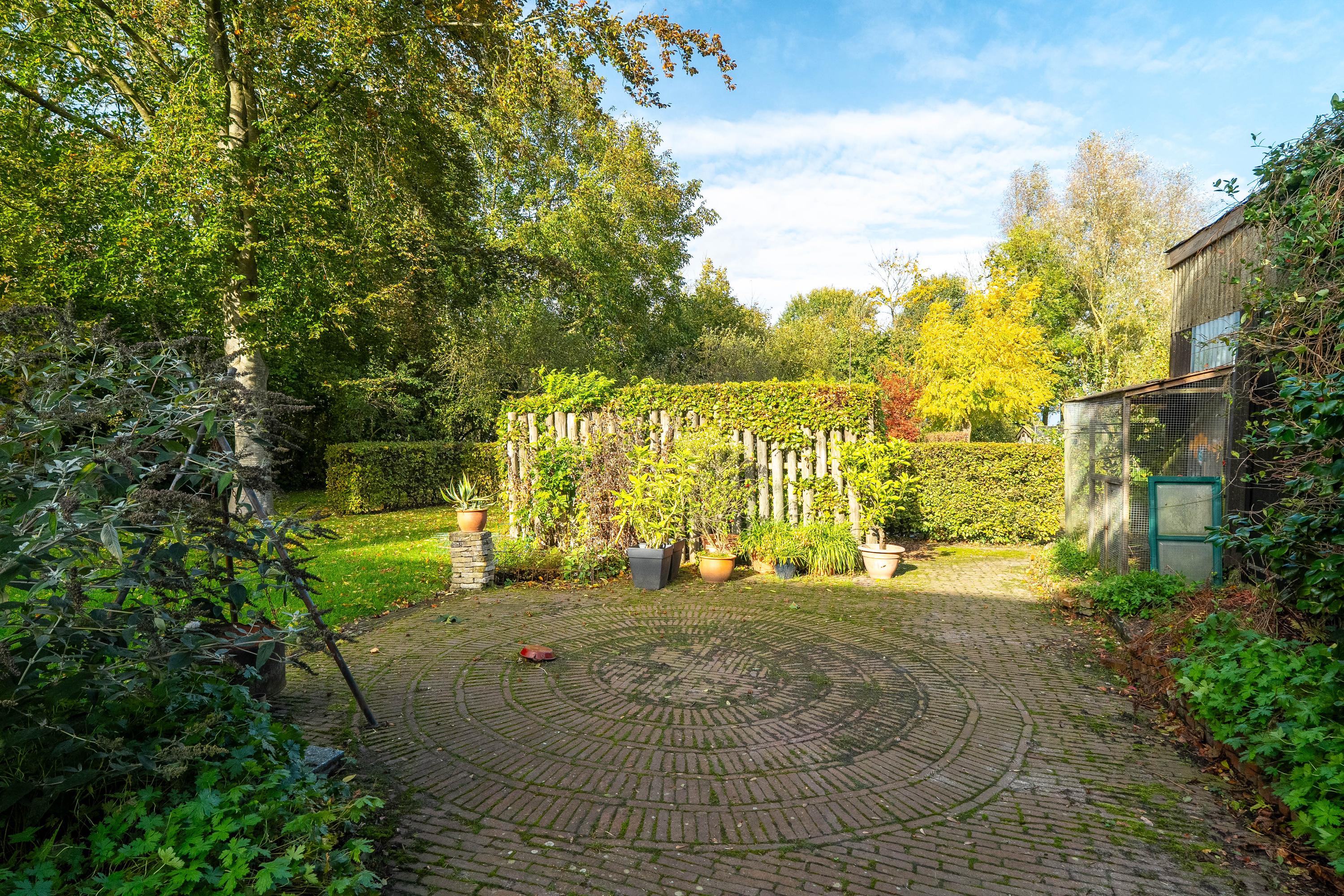 Groningerstraatweg 23