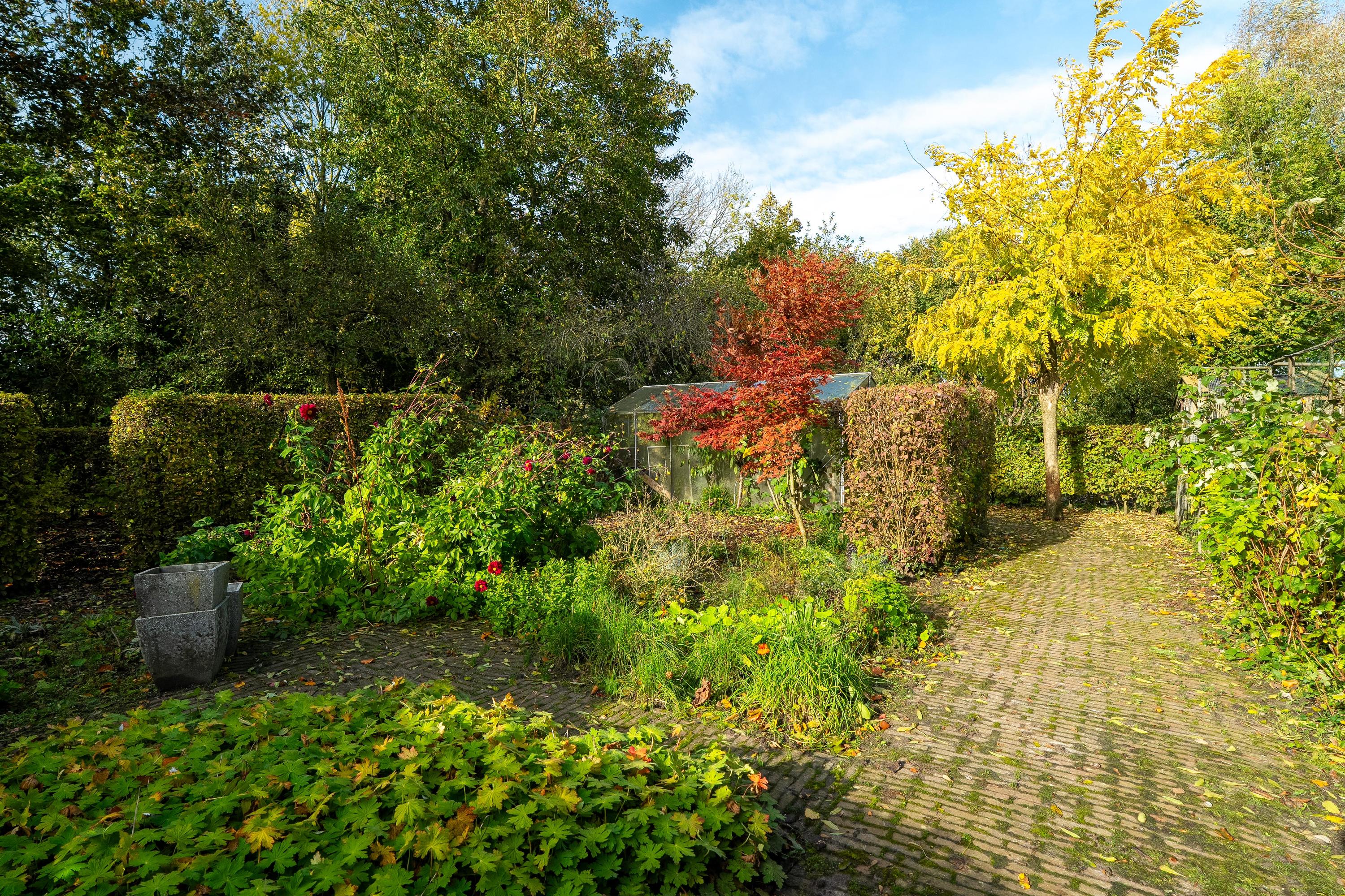 Groningerstraatweg 23