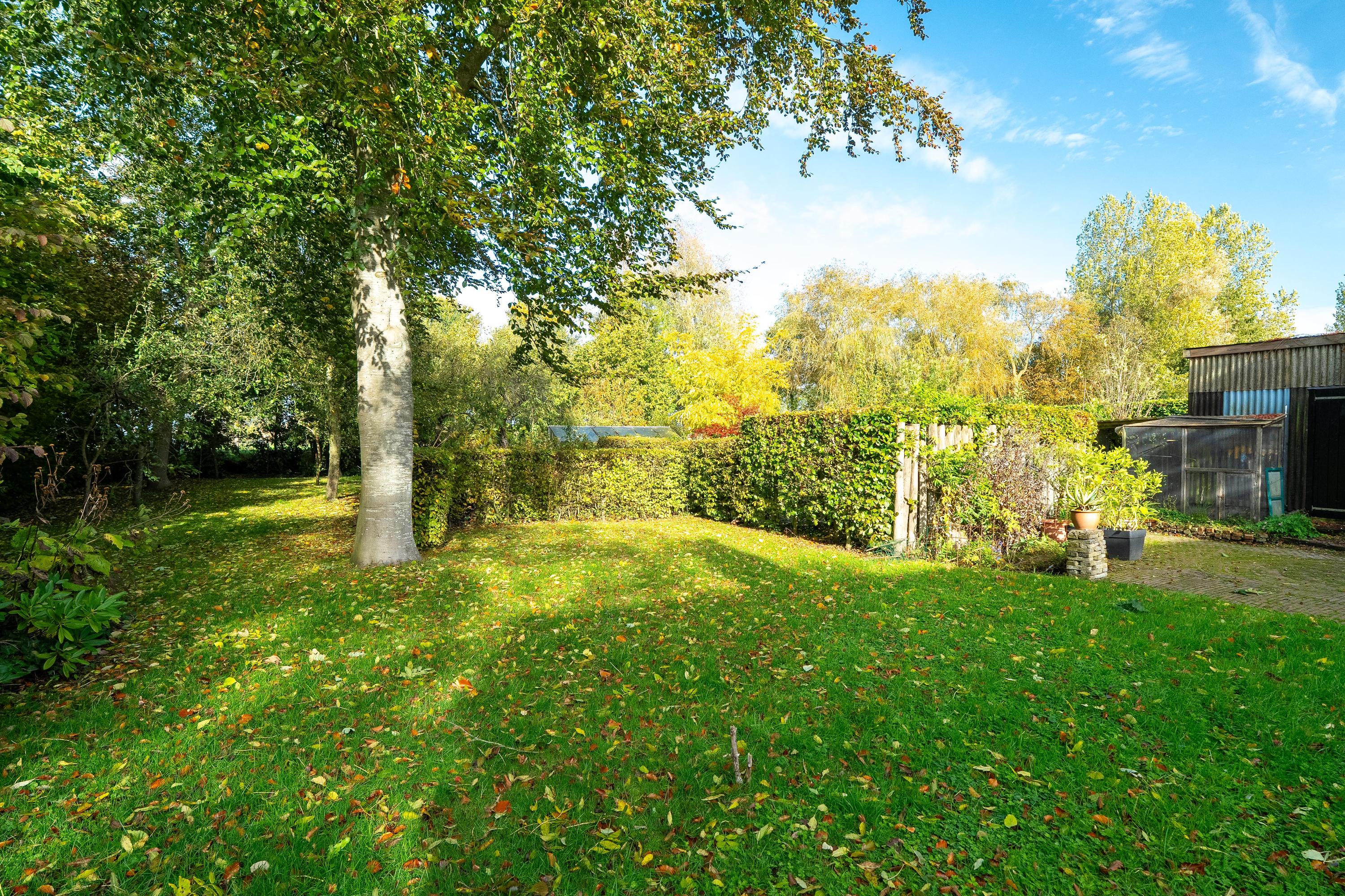 Groningerstraatweg 23